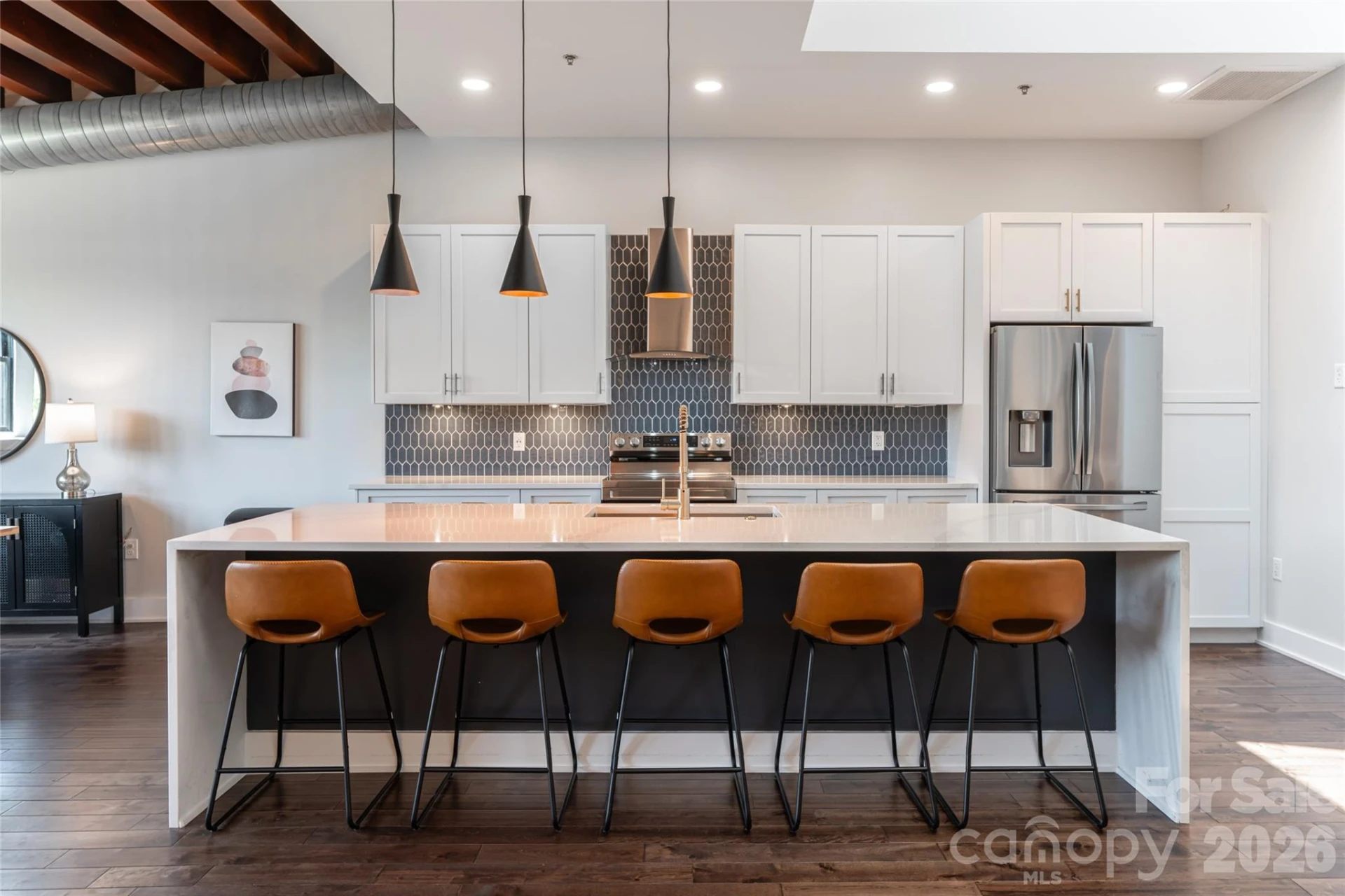 122 College Street #301 - Photo 11