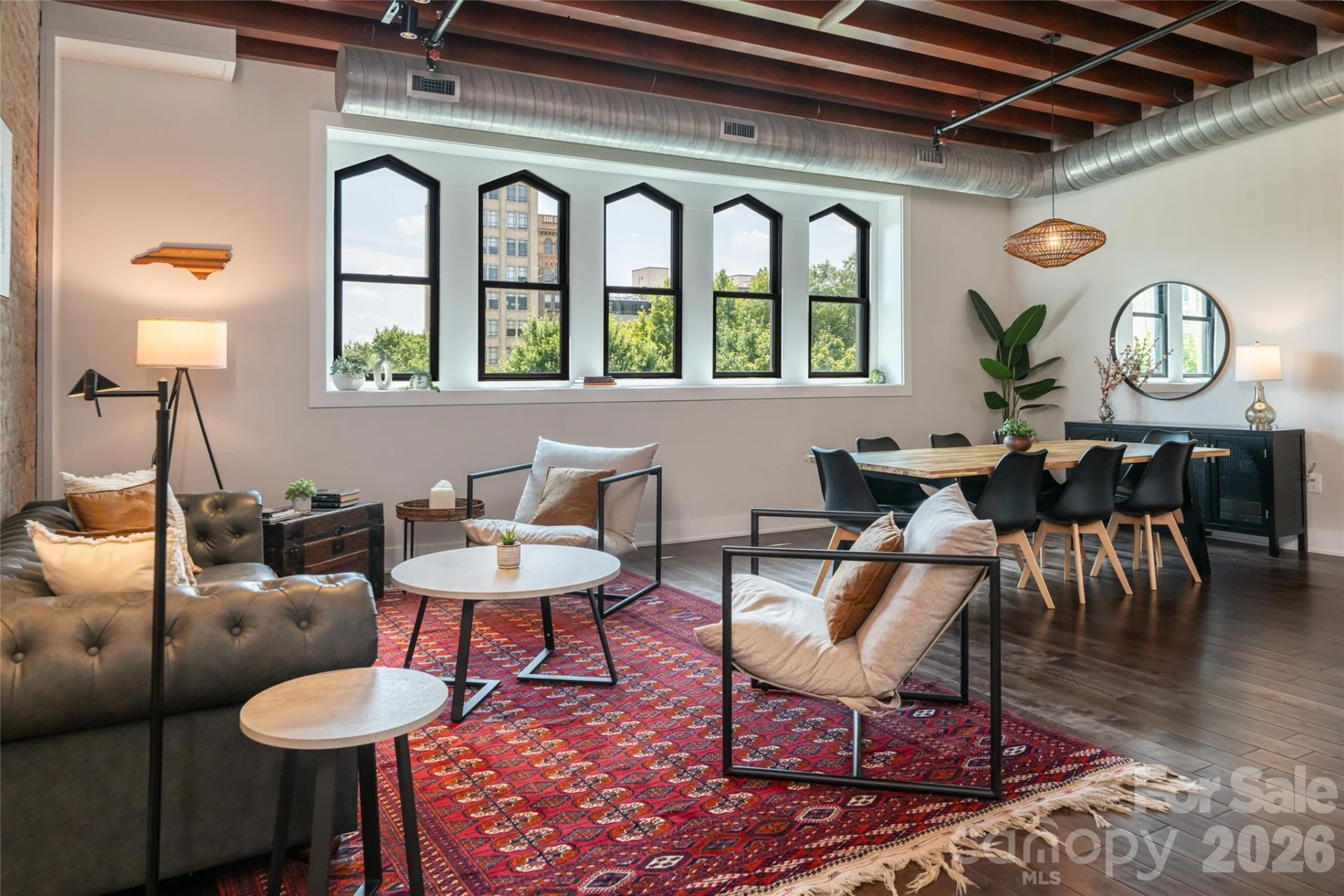 122 College Street #301 - Photo 13