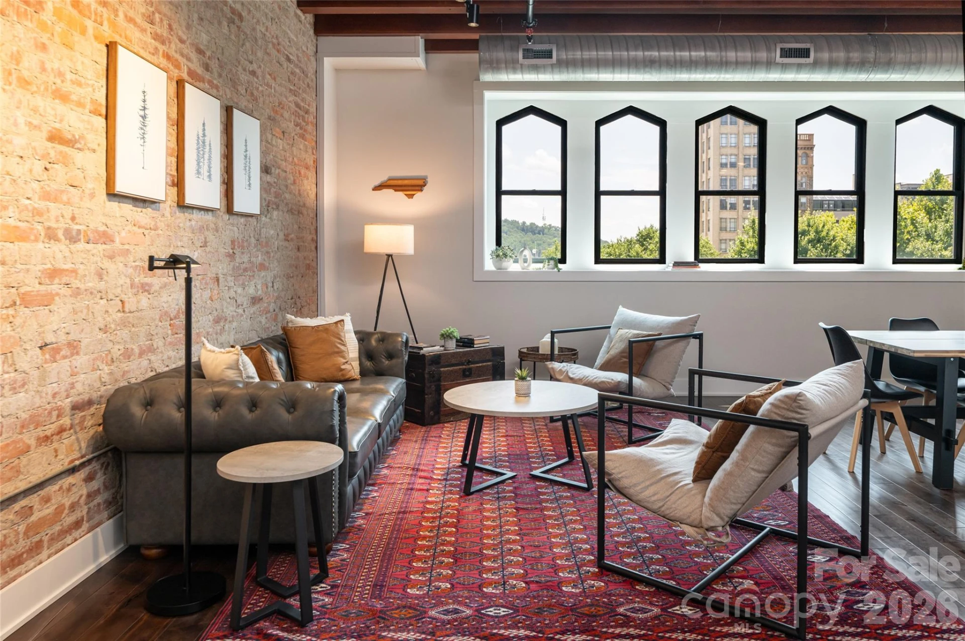 122 College Street #301 - Photo 15