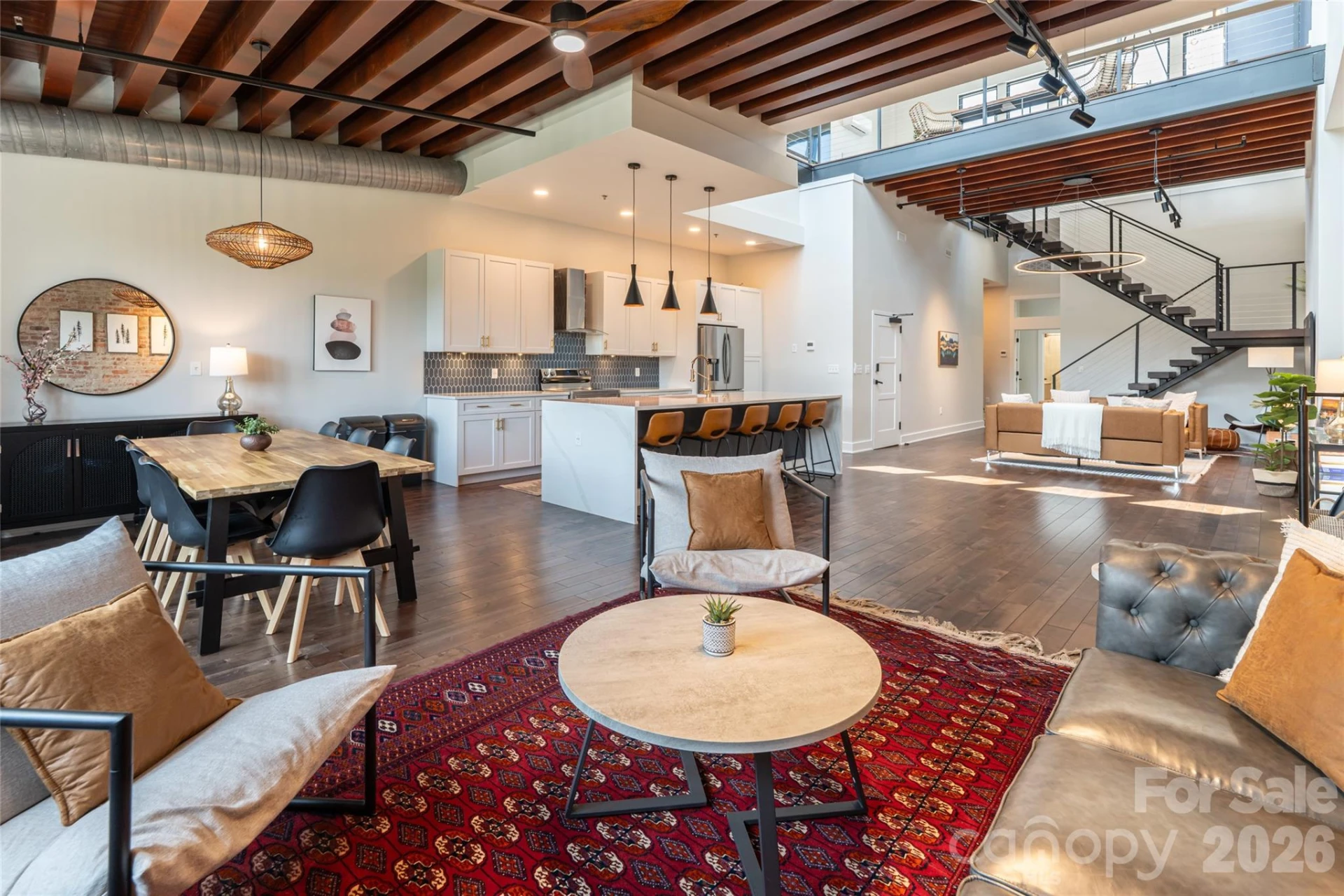 122 College Street #301 - Photo 16
