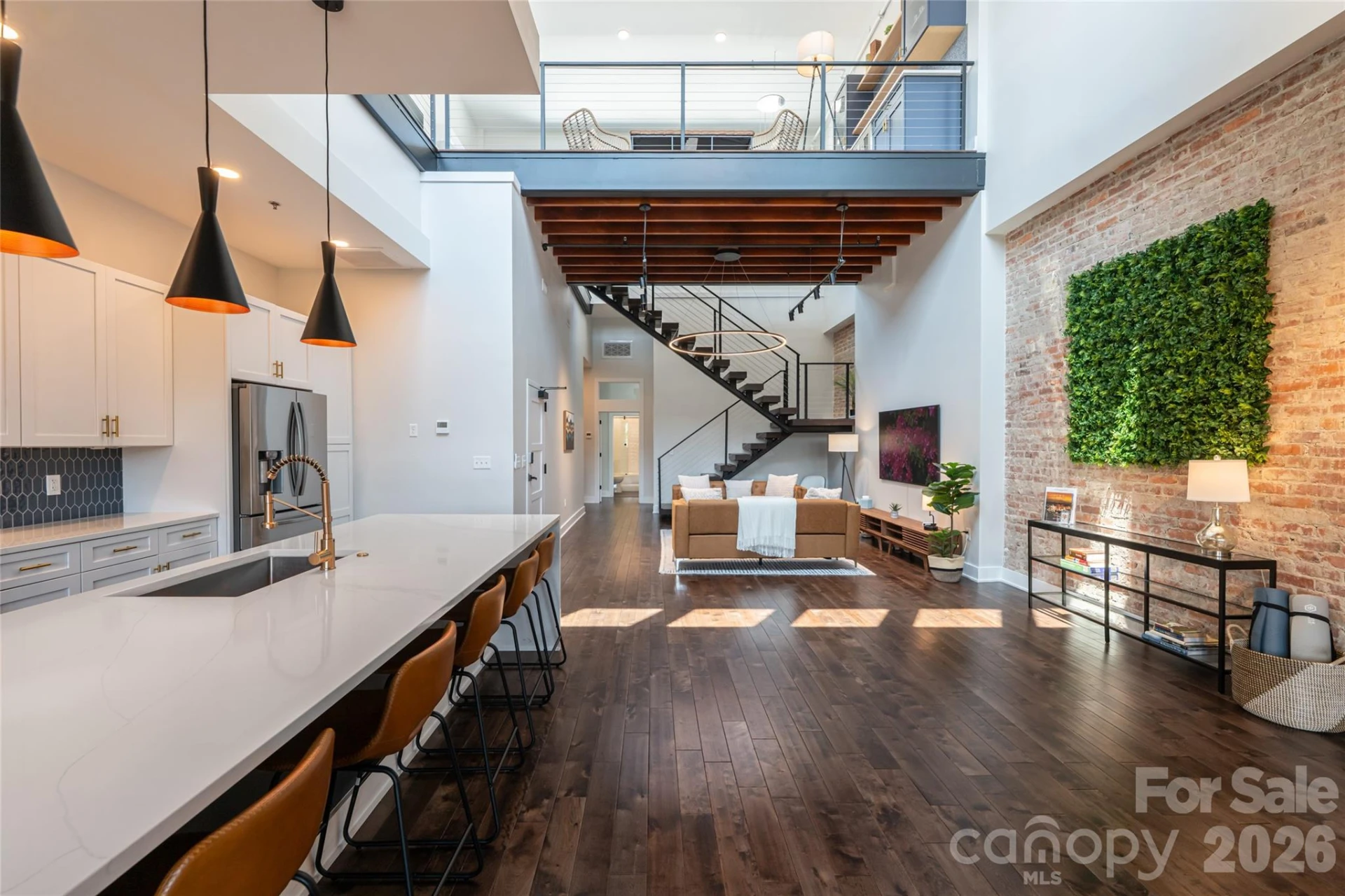 122 College Street #301 - Photo 17