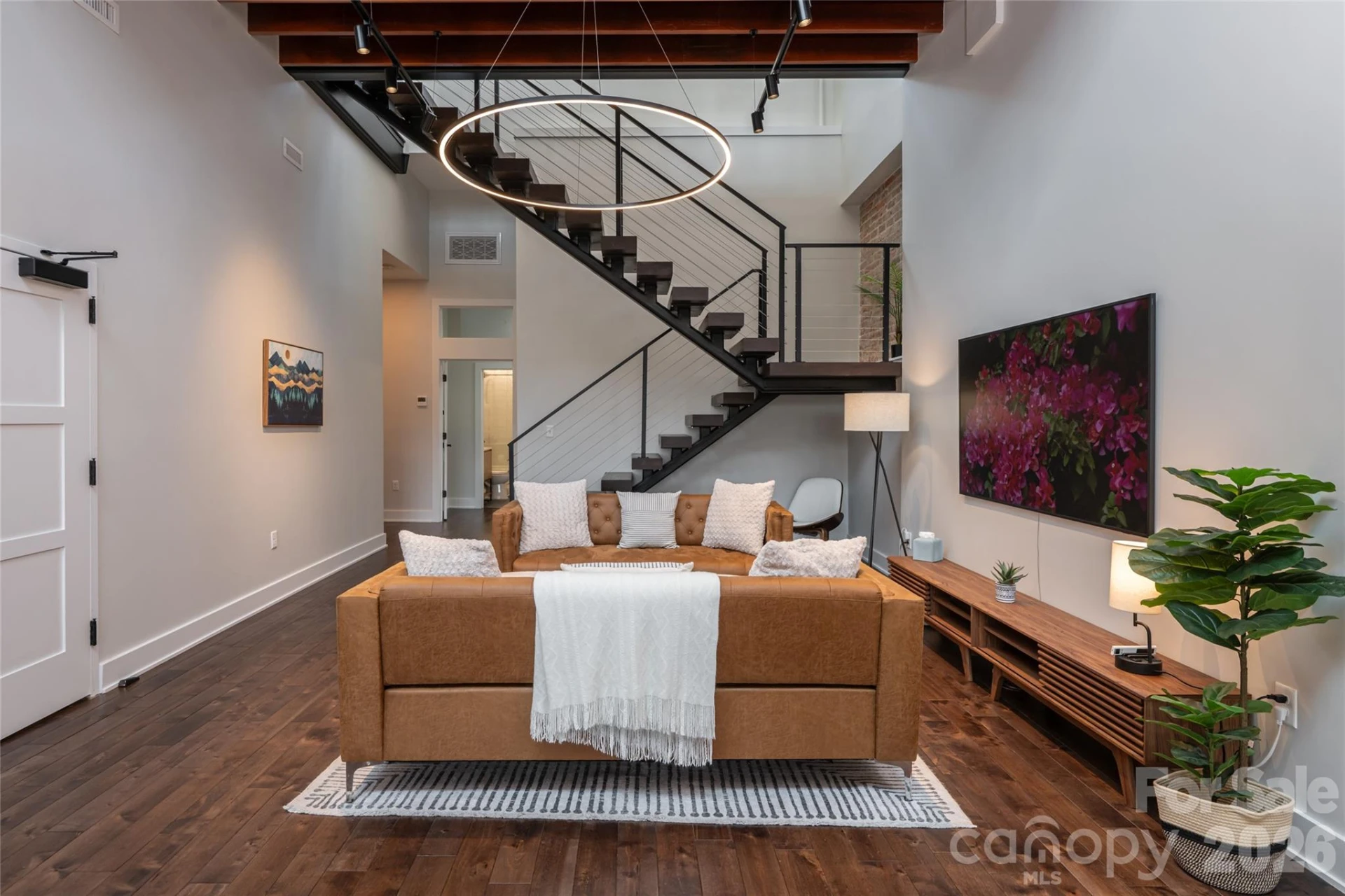122 College Street #301 - Photo 19
