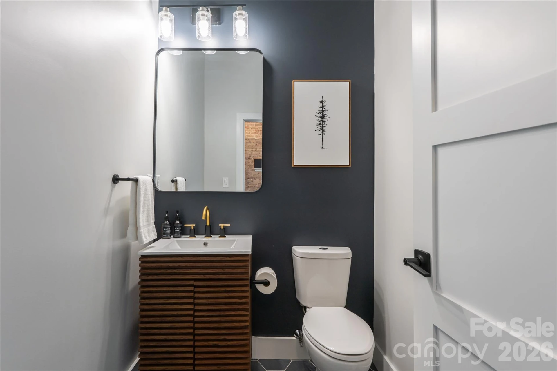 122 College Street #301 - Photo 21