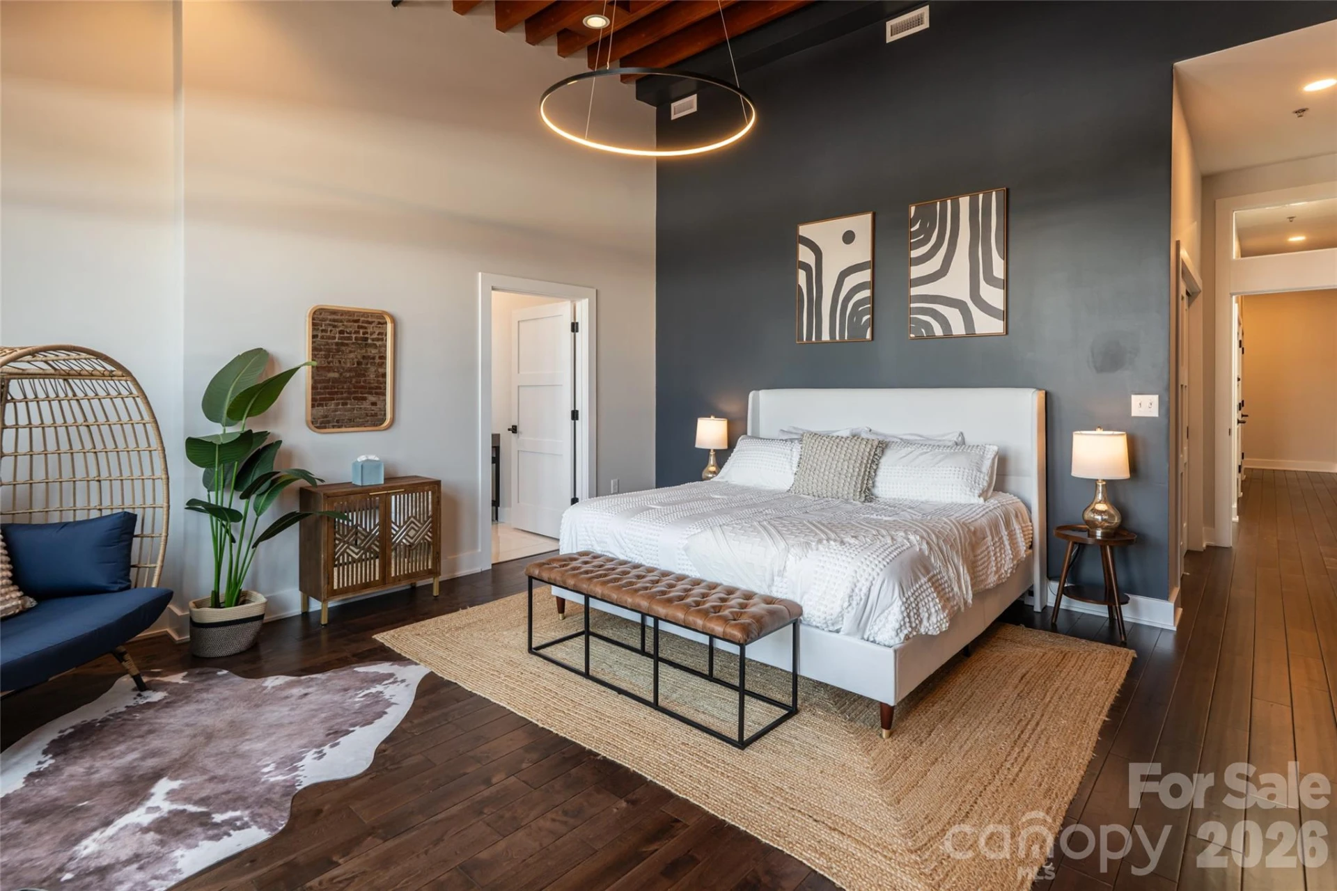 122 College Street #301 - Photo 22
