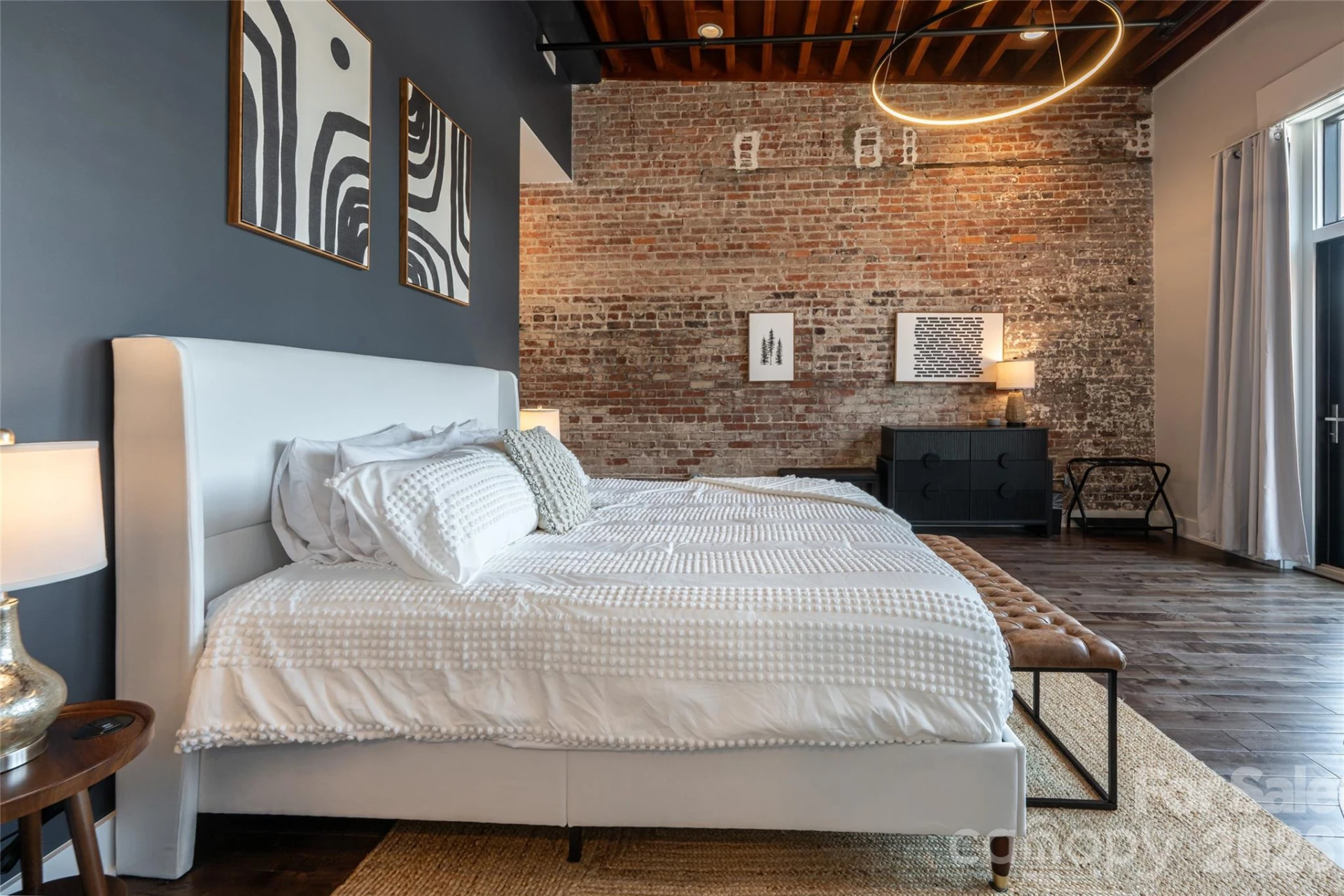 122 College Street #301 - Photo 24