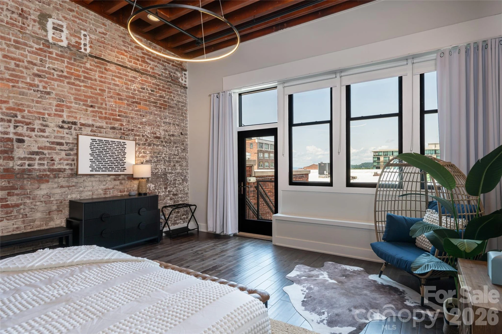 122 College Street #301 - Photo 25
