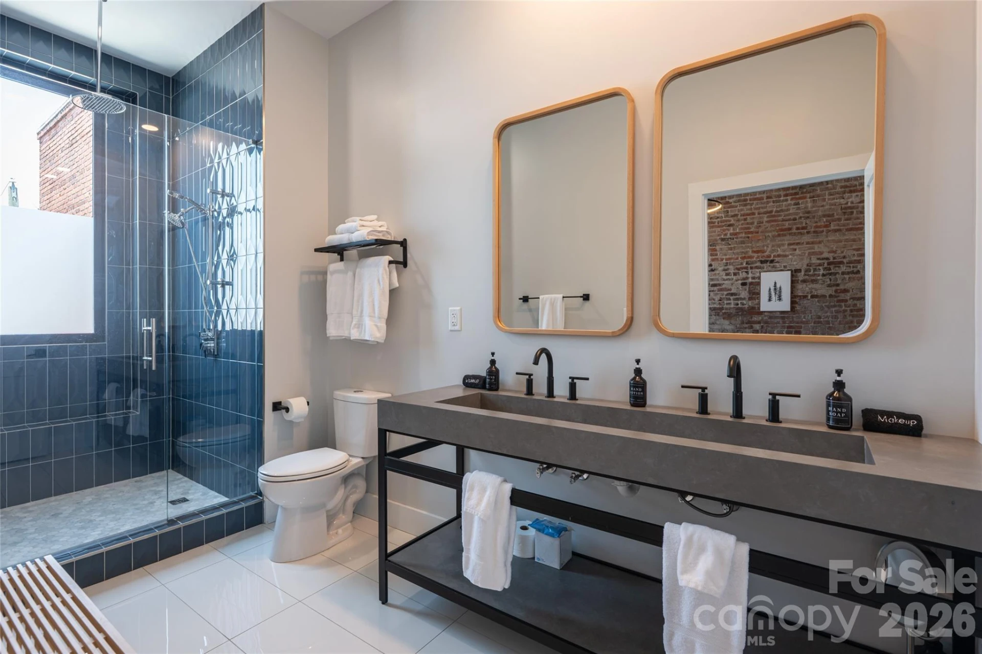 122 College Street #301 - Photo 26