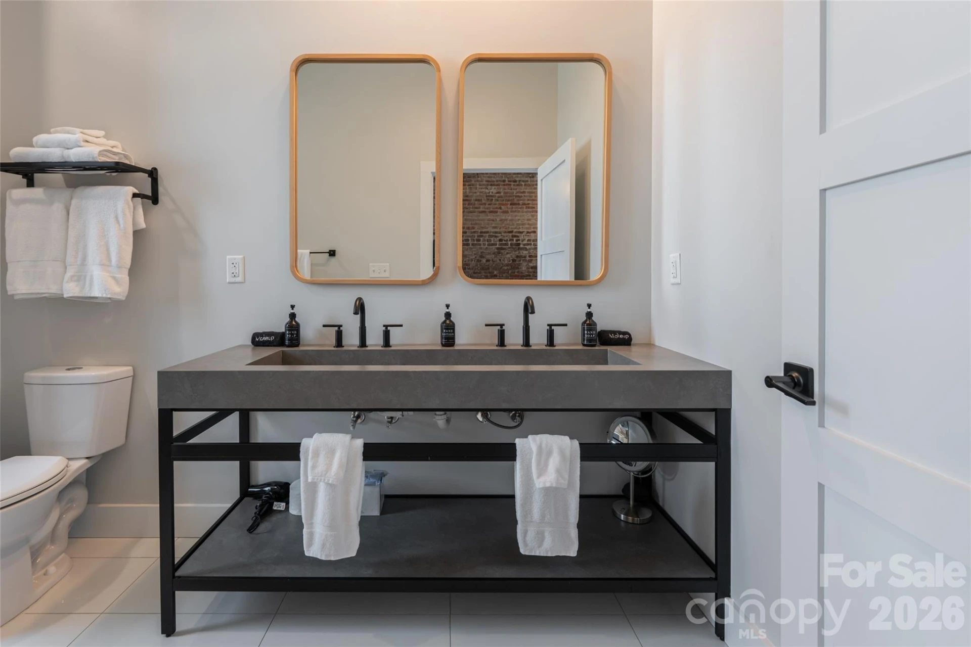 122 College Street #301 - Photo 27