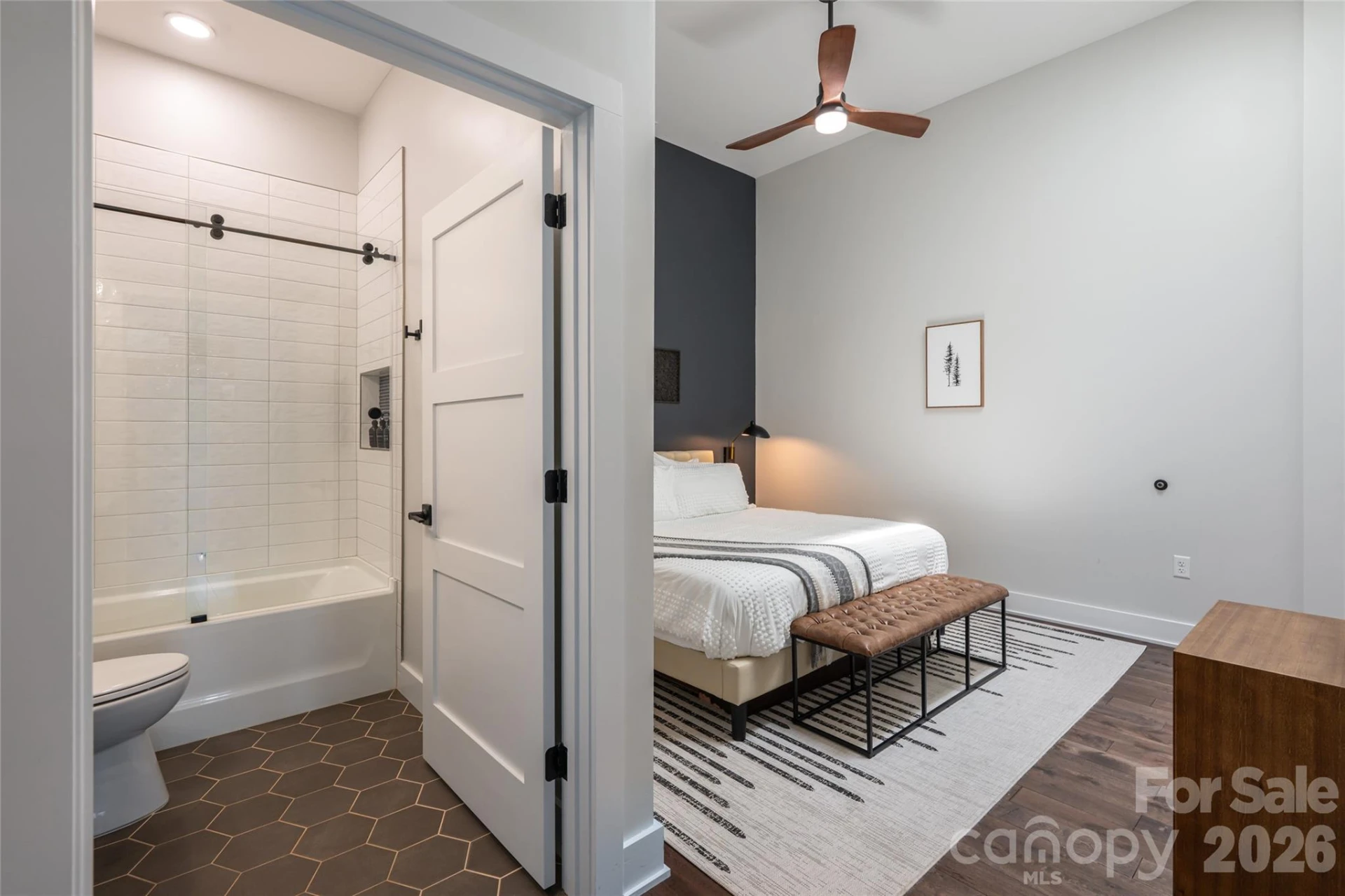 122 College Street #301 - Photo 28