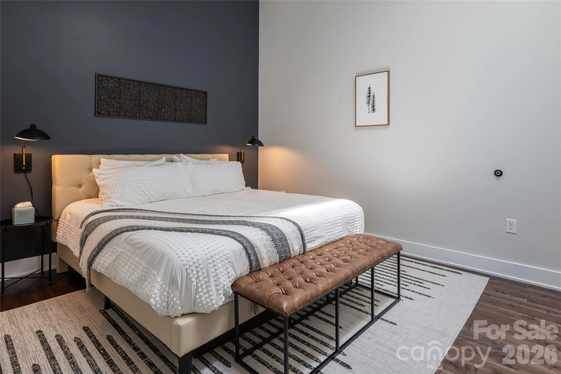 122 College Street #301 - Photo 29