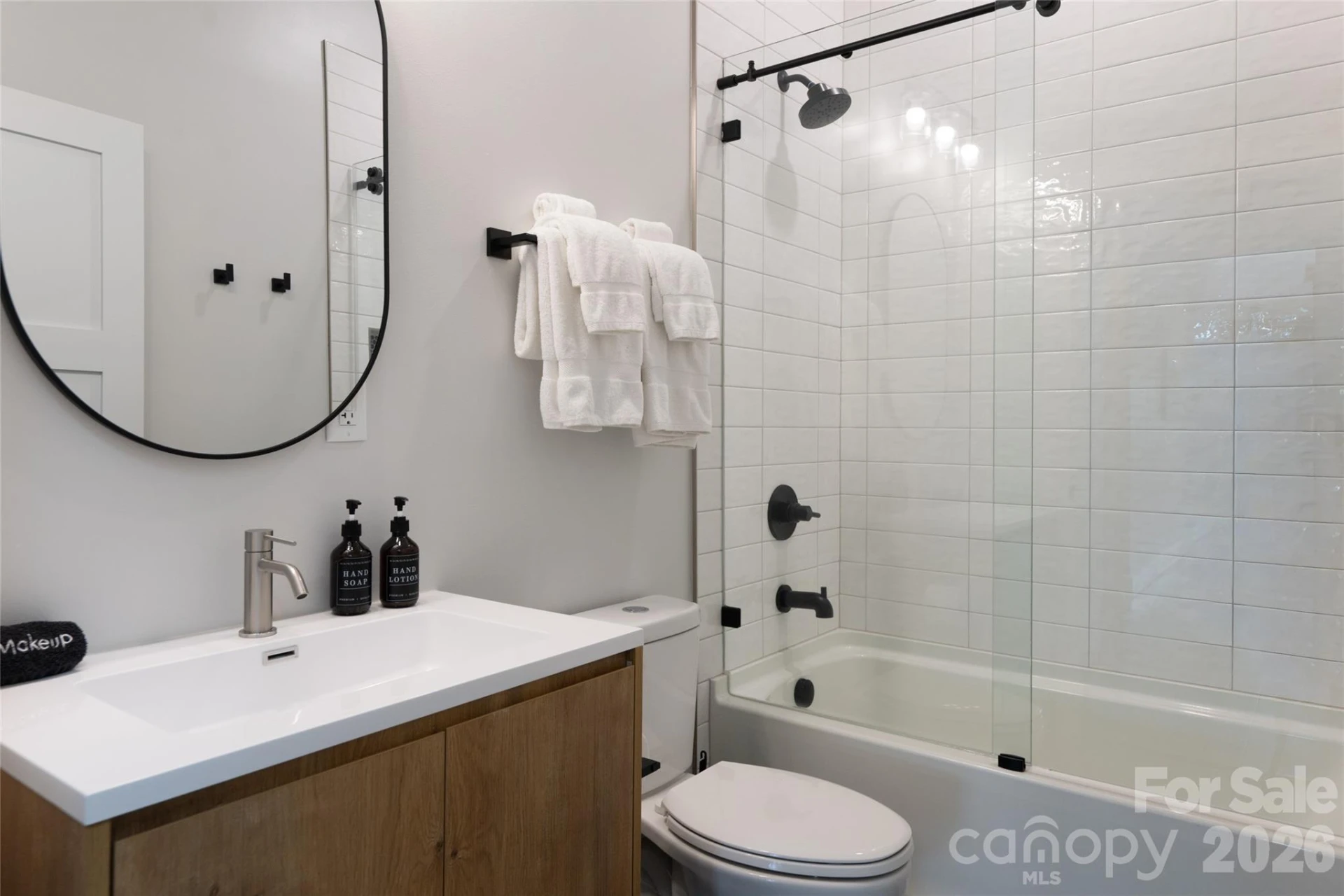 122 College Street #301 - Photo 30