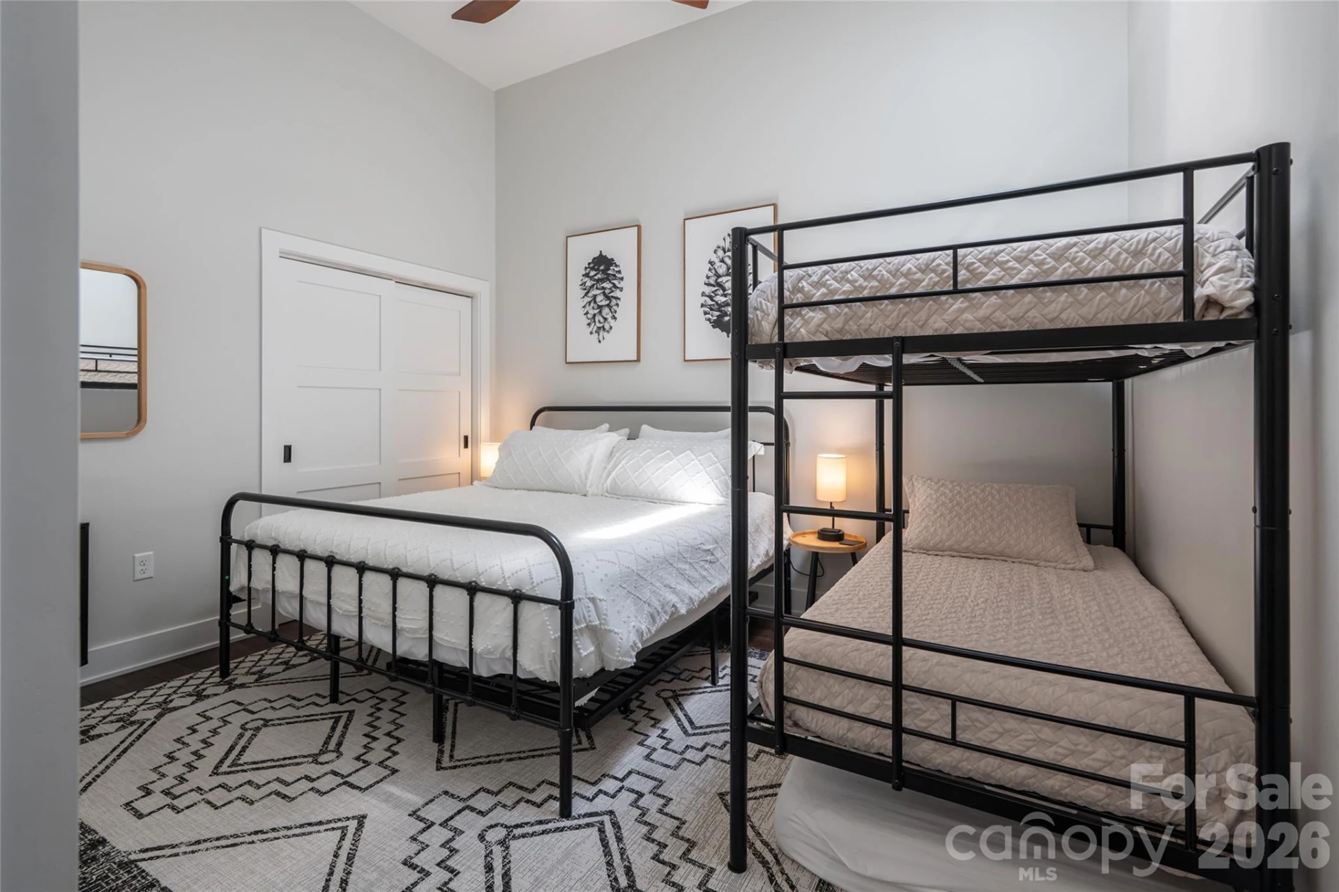 122 College Street #301 - Photo 31