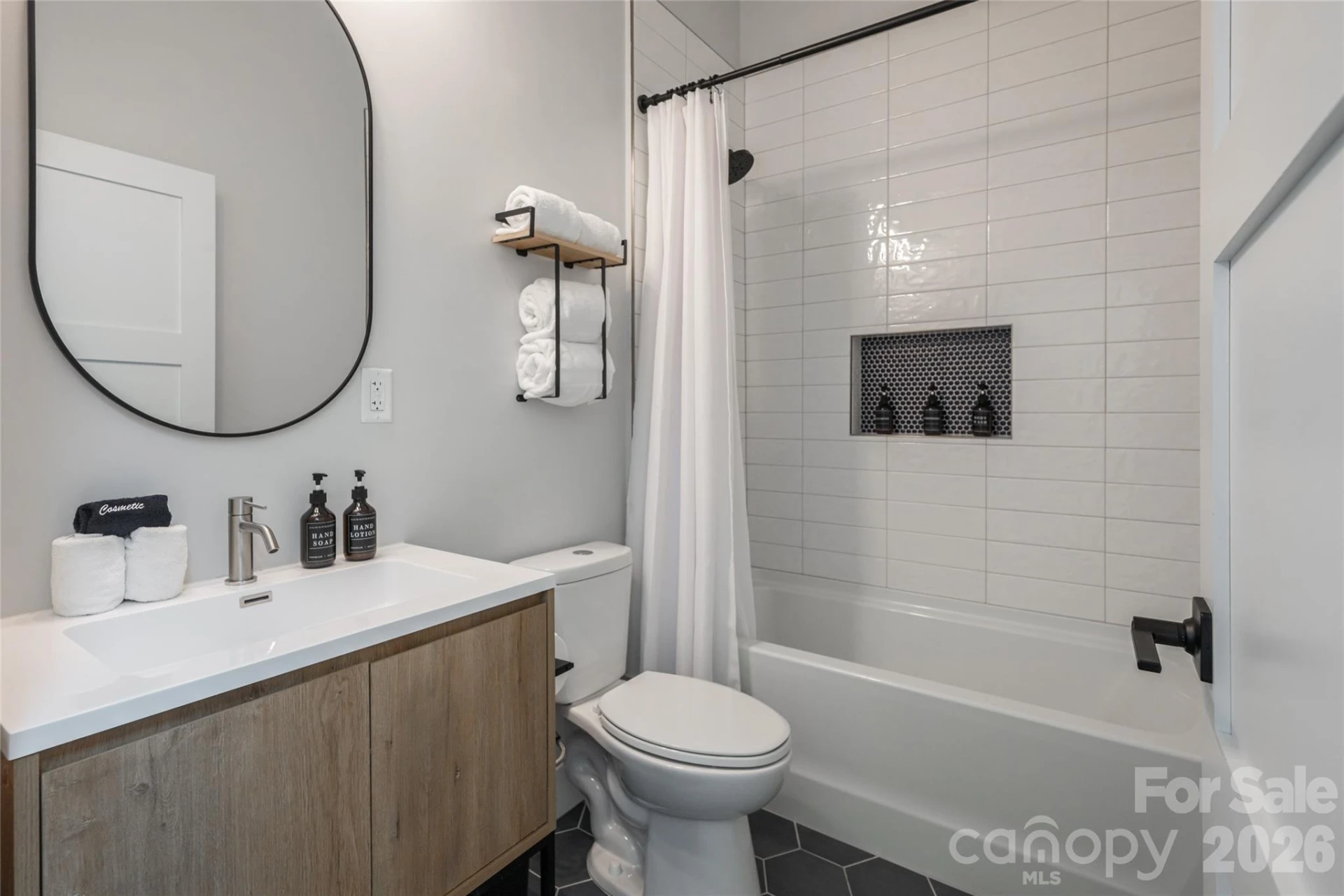 122 College Street #301 - Photo 32