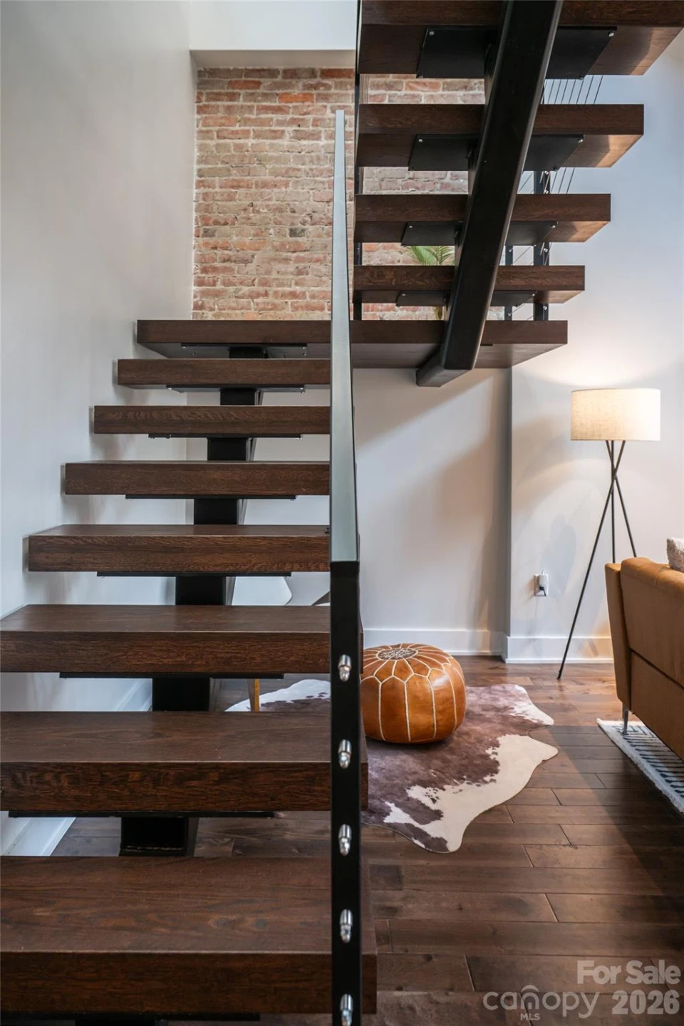 122 College Street #301 - Photo 33