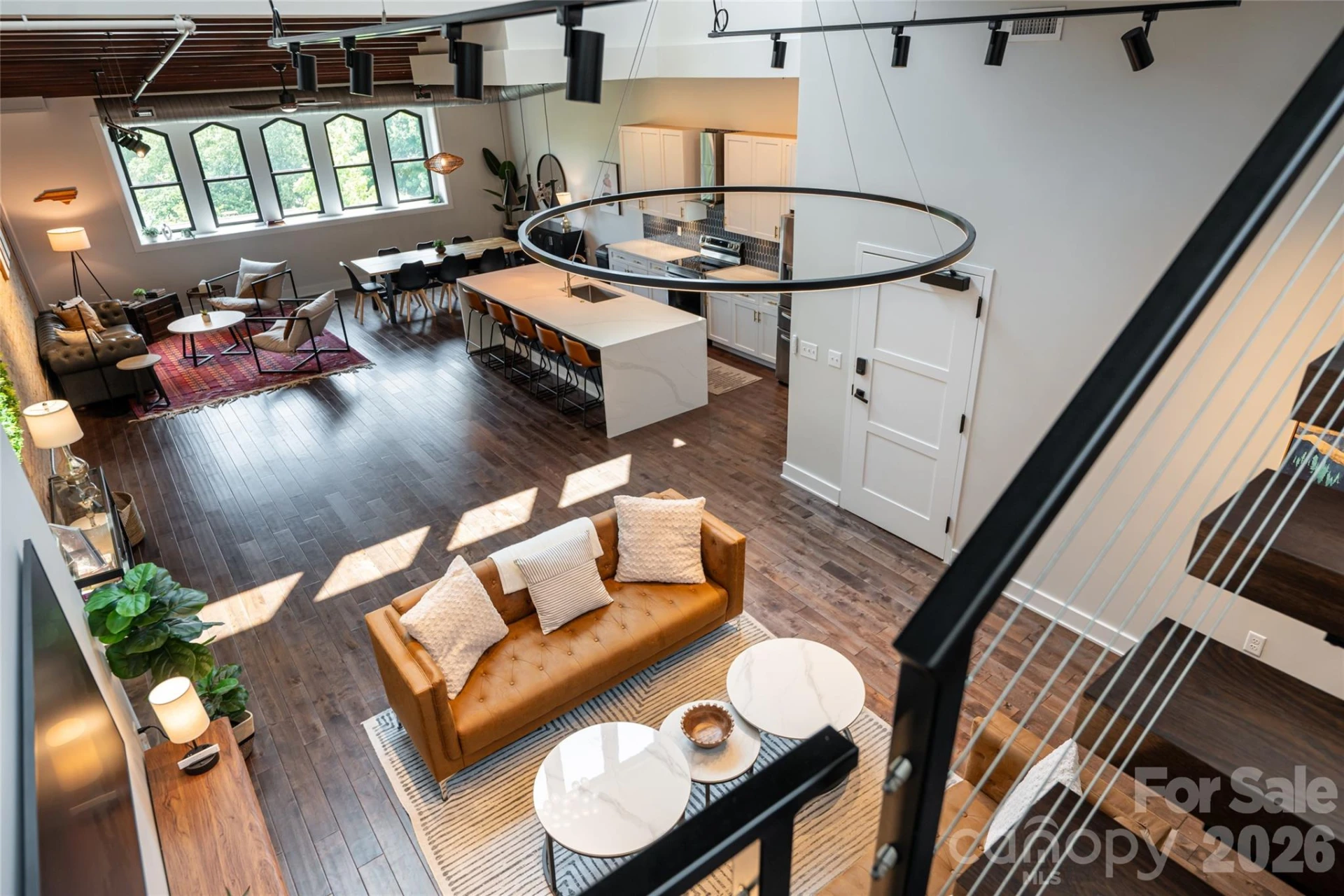 122 College Street #301 - Photo 34