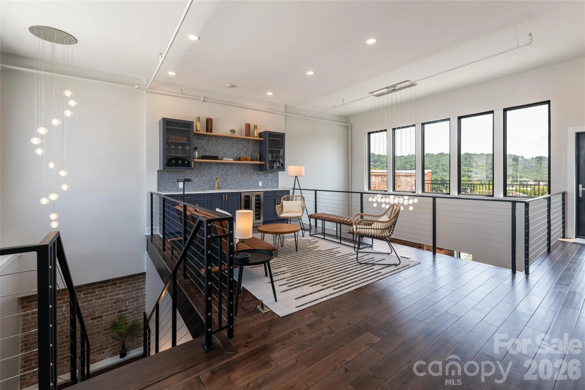 122 College Street #301 - Photo 35