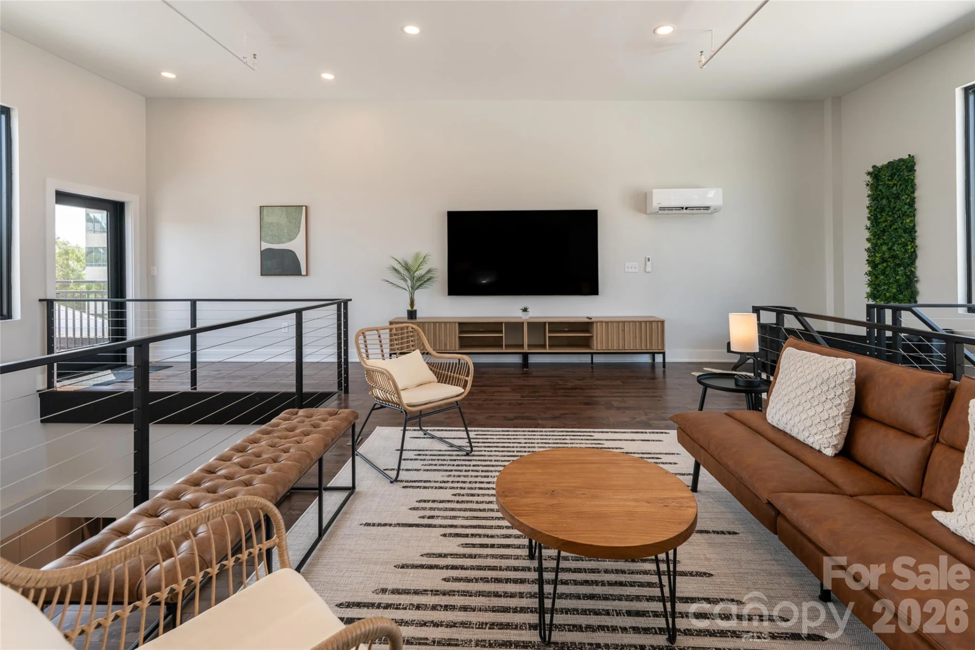 122 College Street #301 - Photo 38