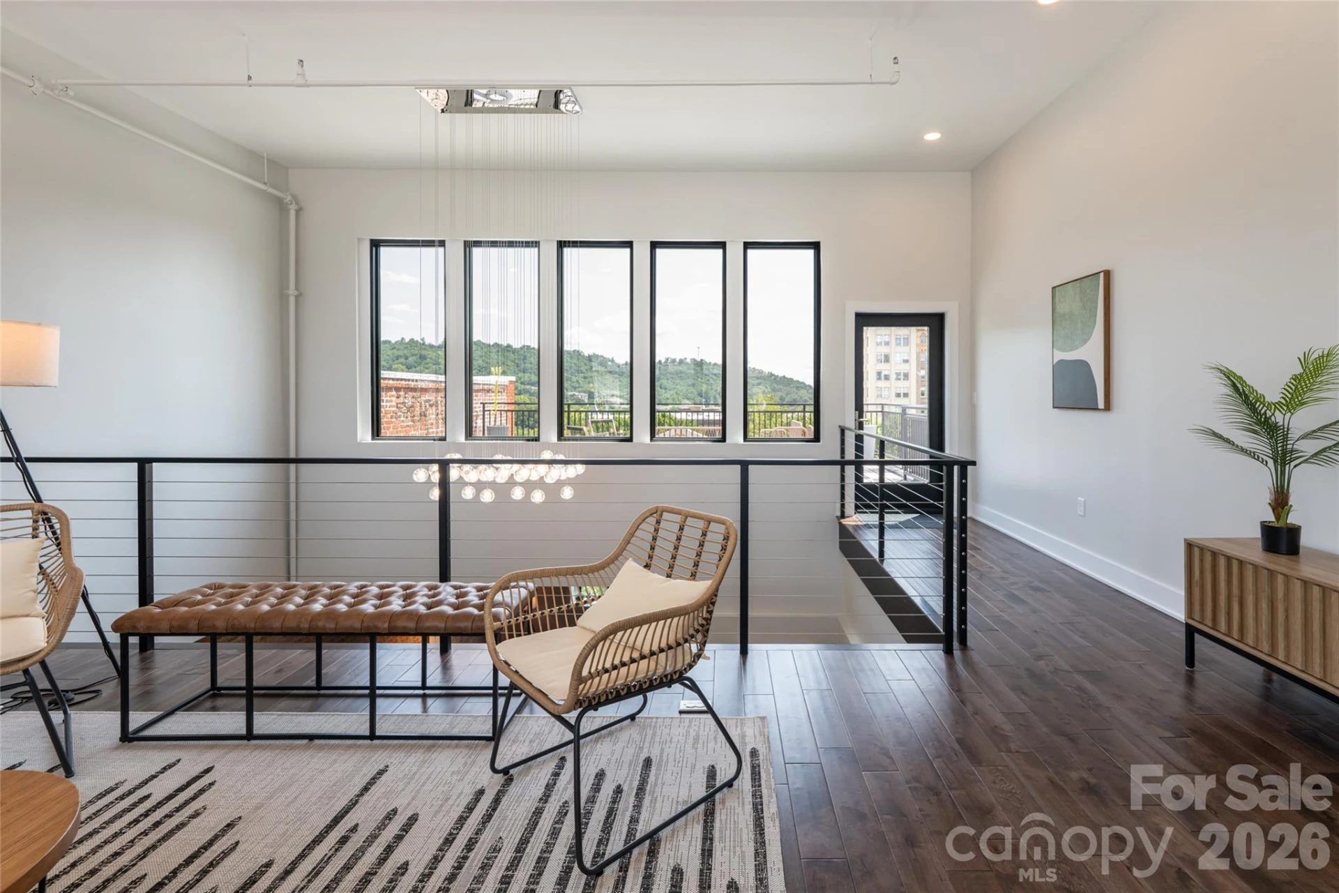 122 College Street #301 - Photo 39