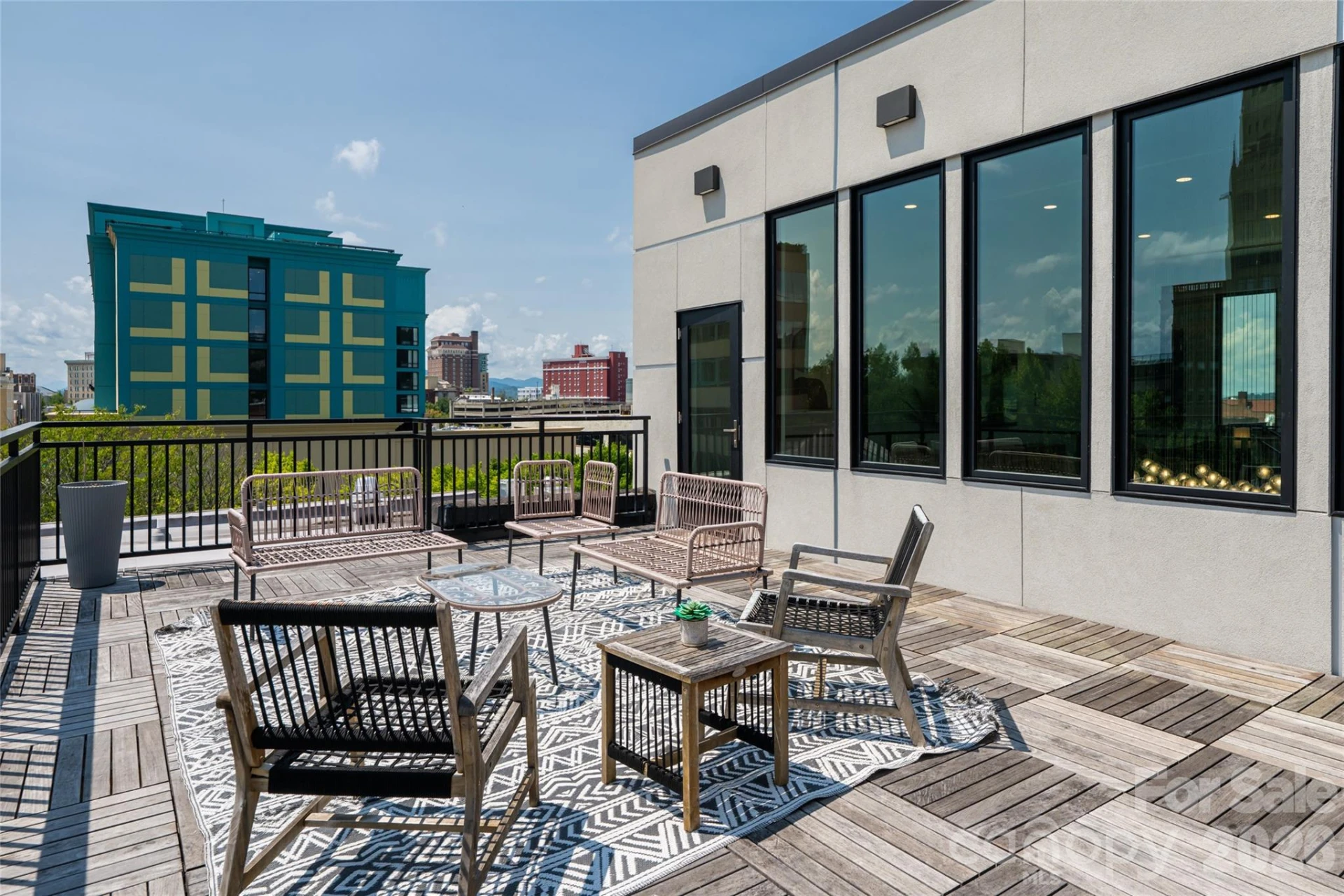 122 College Street #301 - Photo 41