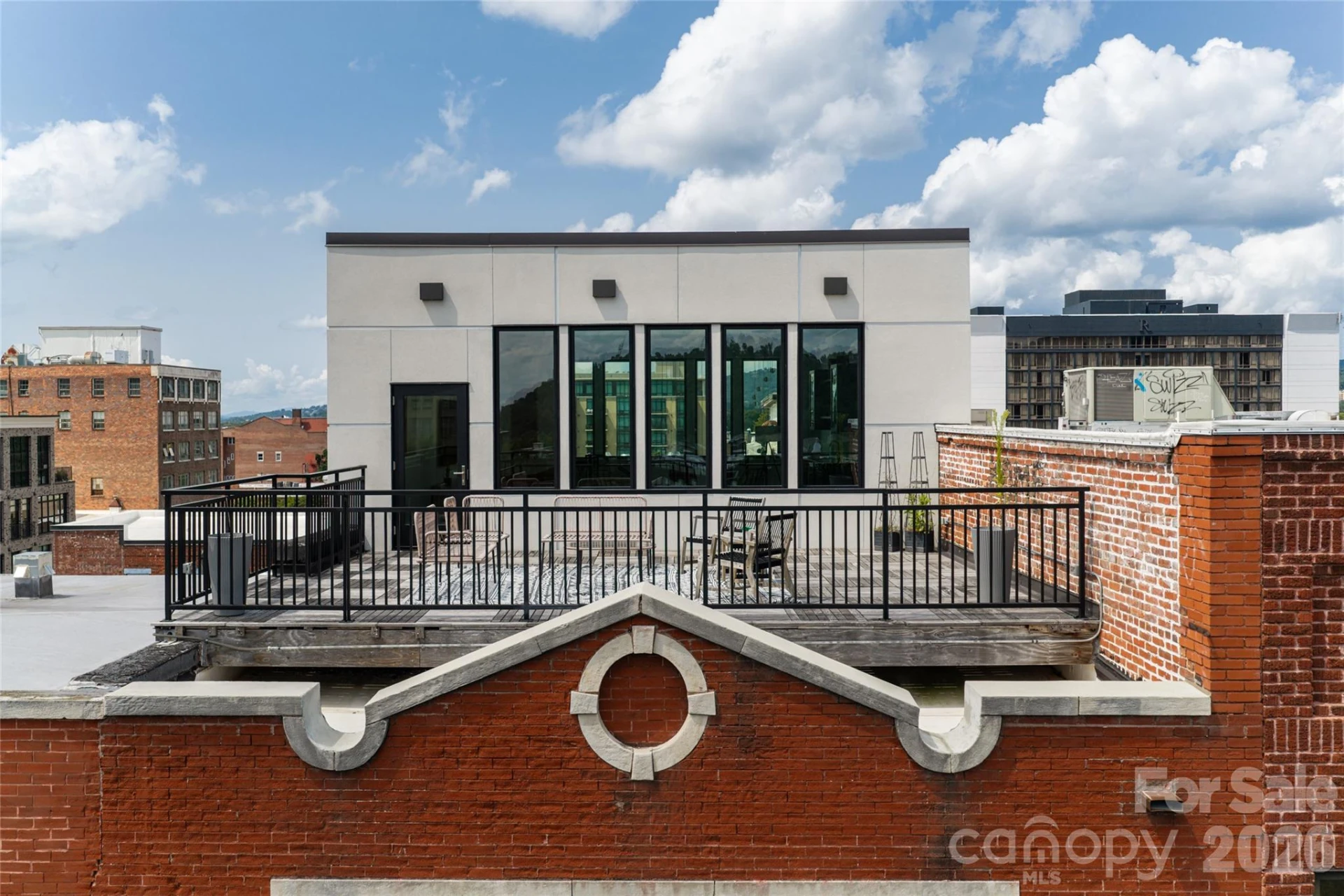 122 College Street #301 - Photo 43