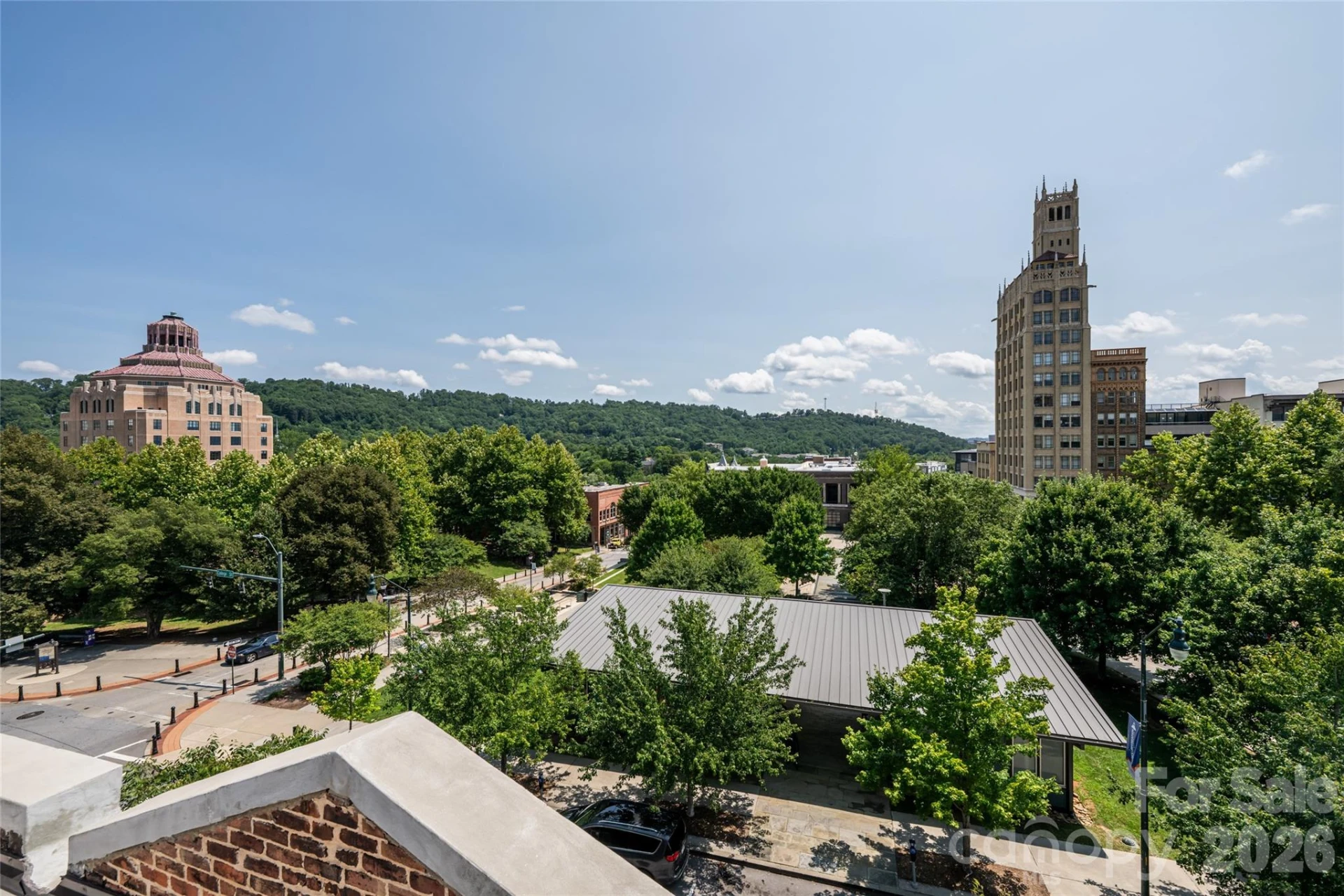 122 College Street #301 - Photo 45