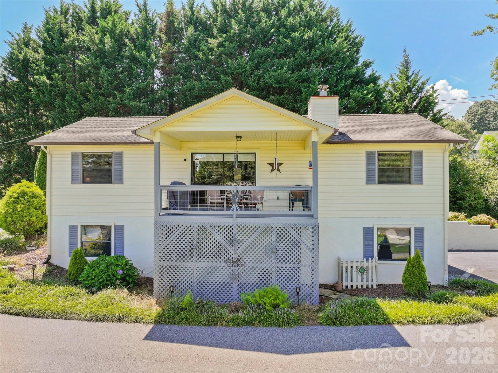 43 Thoren Court - Photo 3