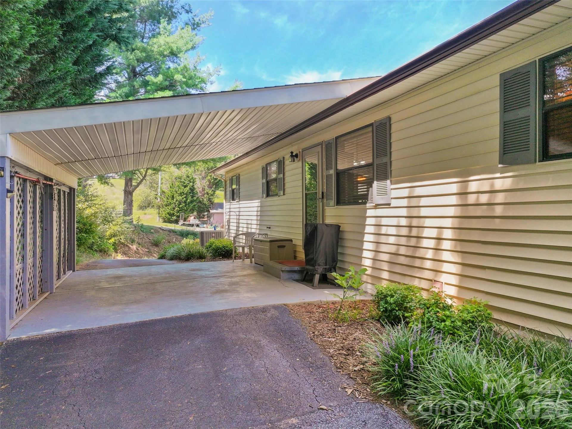 43 Thoren Court - Photo 5