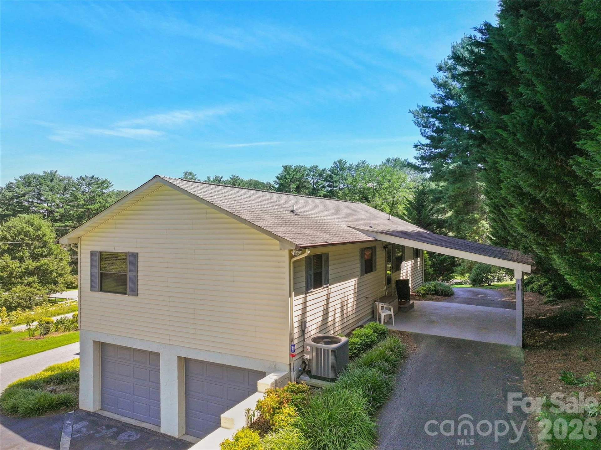 43 Thoren Court - Photo 6