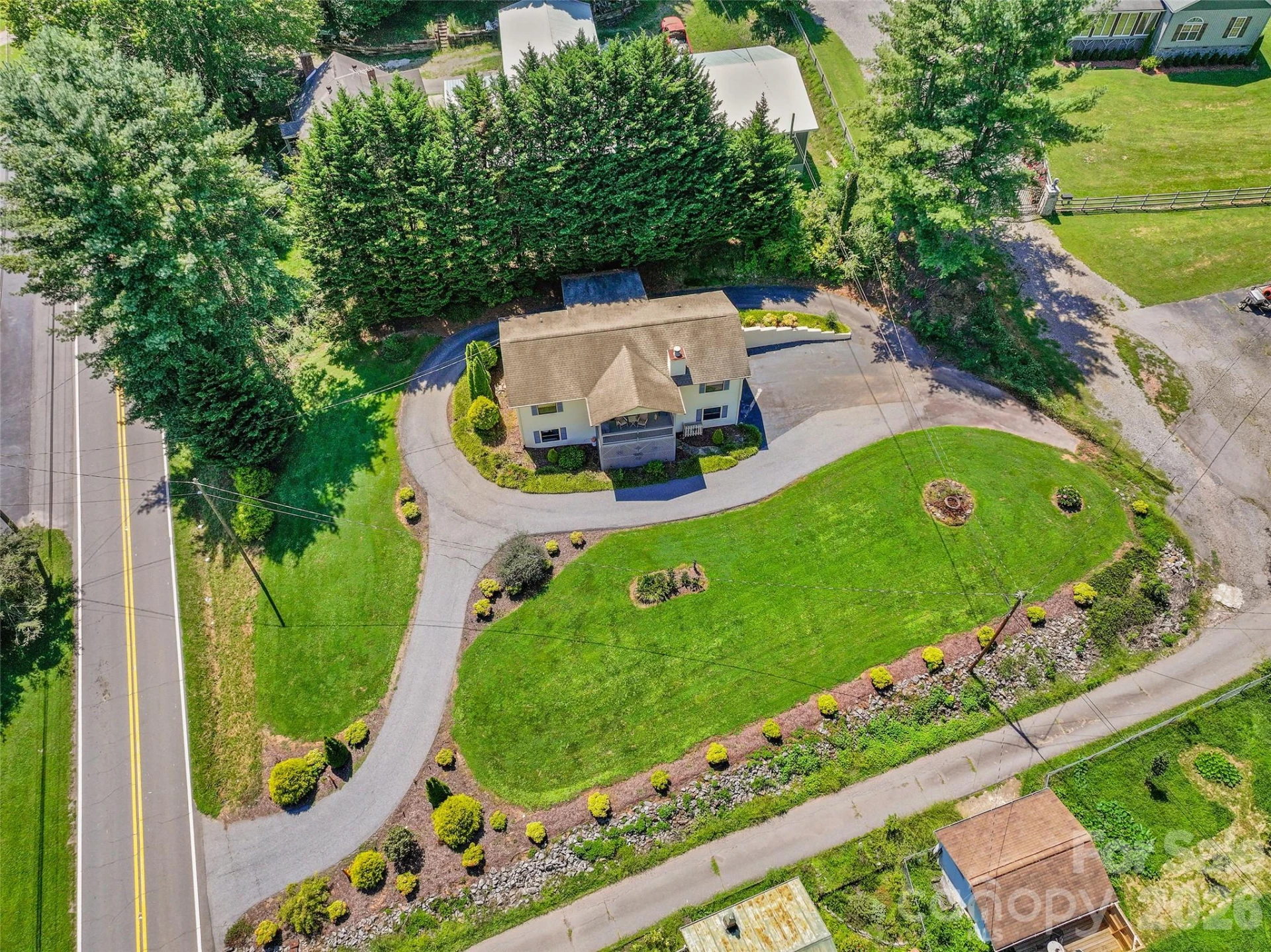 43 Thoren Court - Photo 7