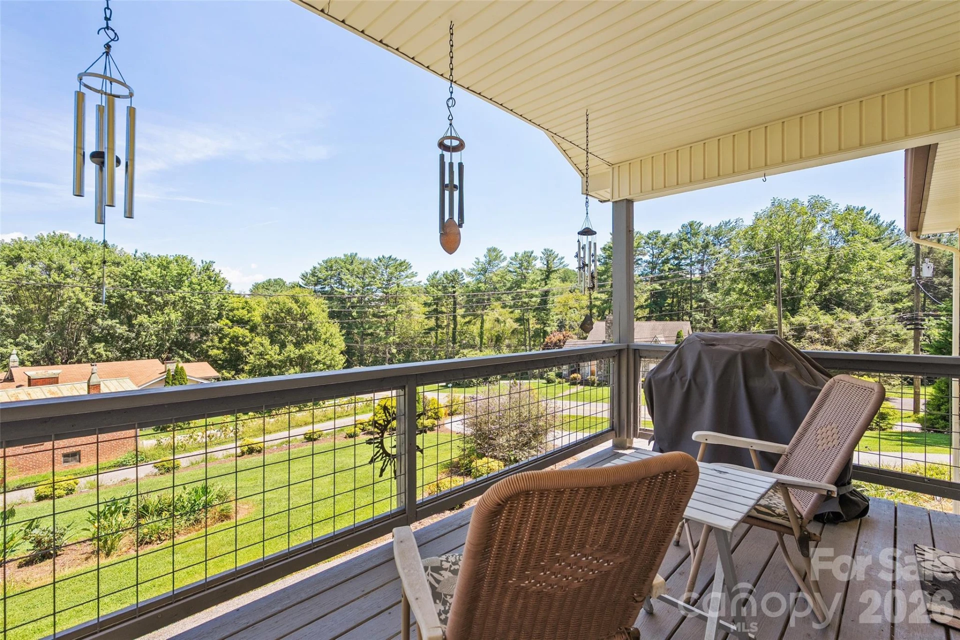 43 Thoren Court - Photo 8