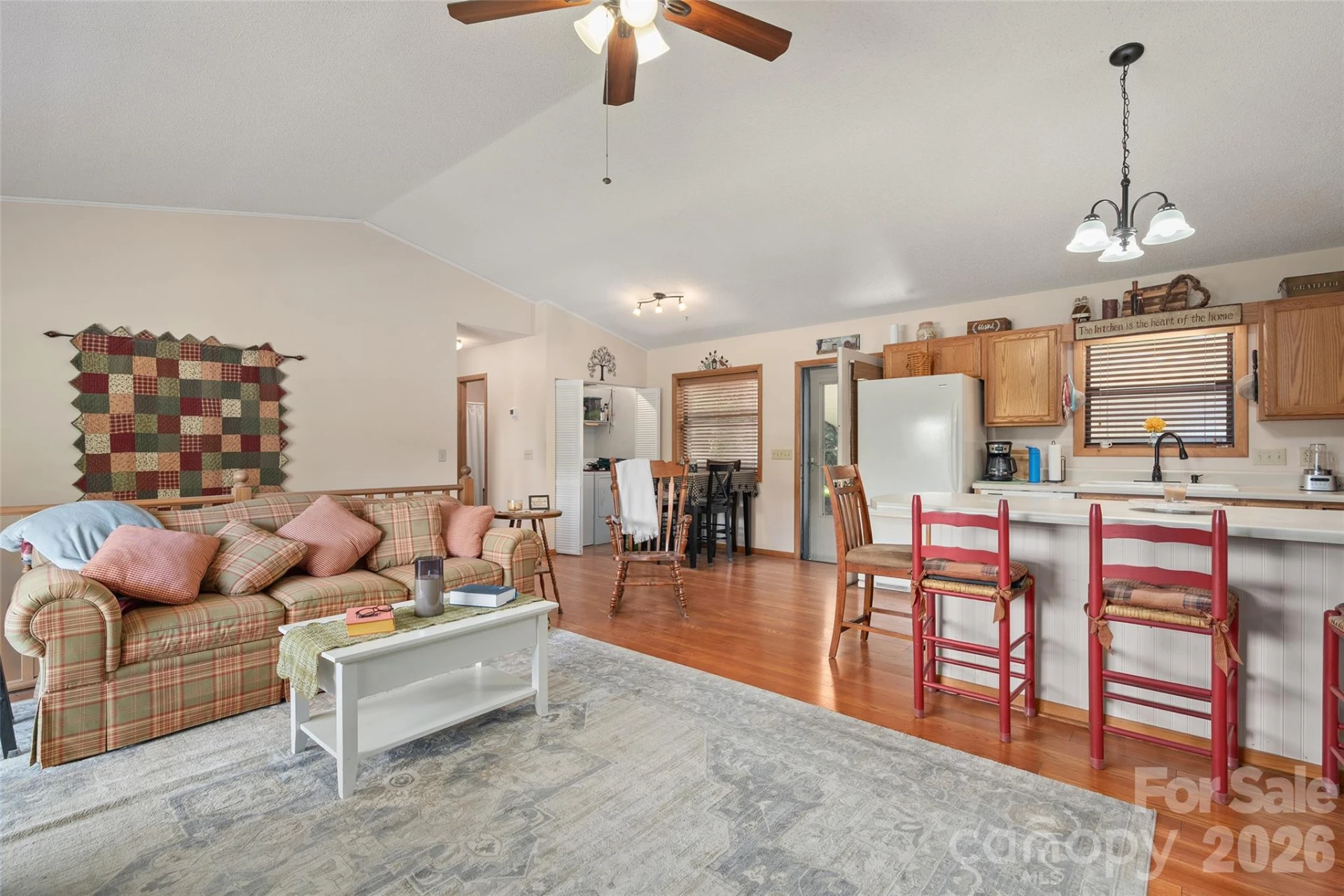 43 Thoren Court - Photo 10