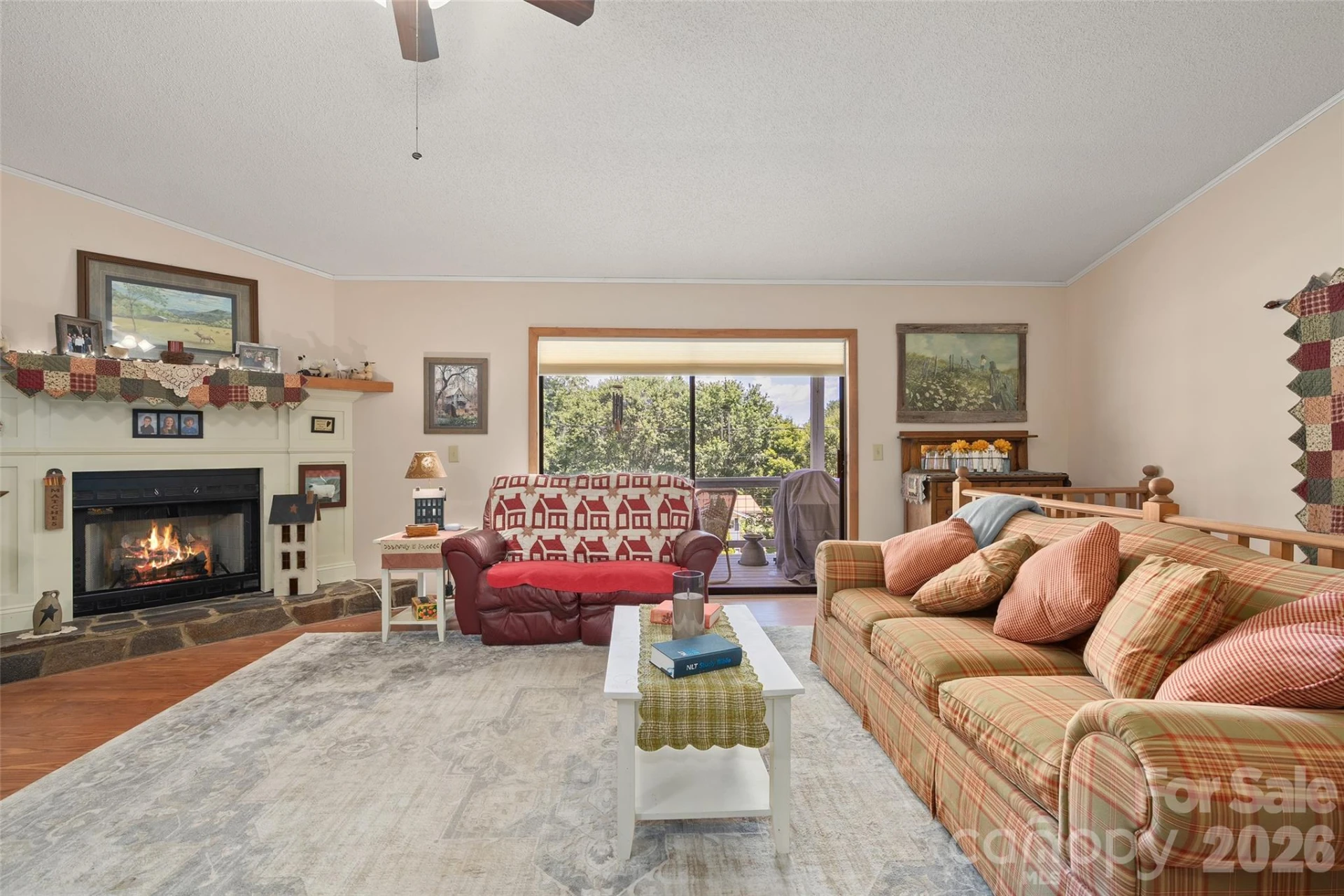 43 Thoren Court - Photo 11