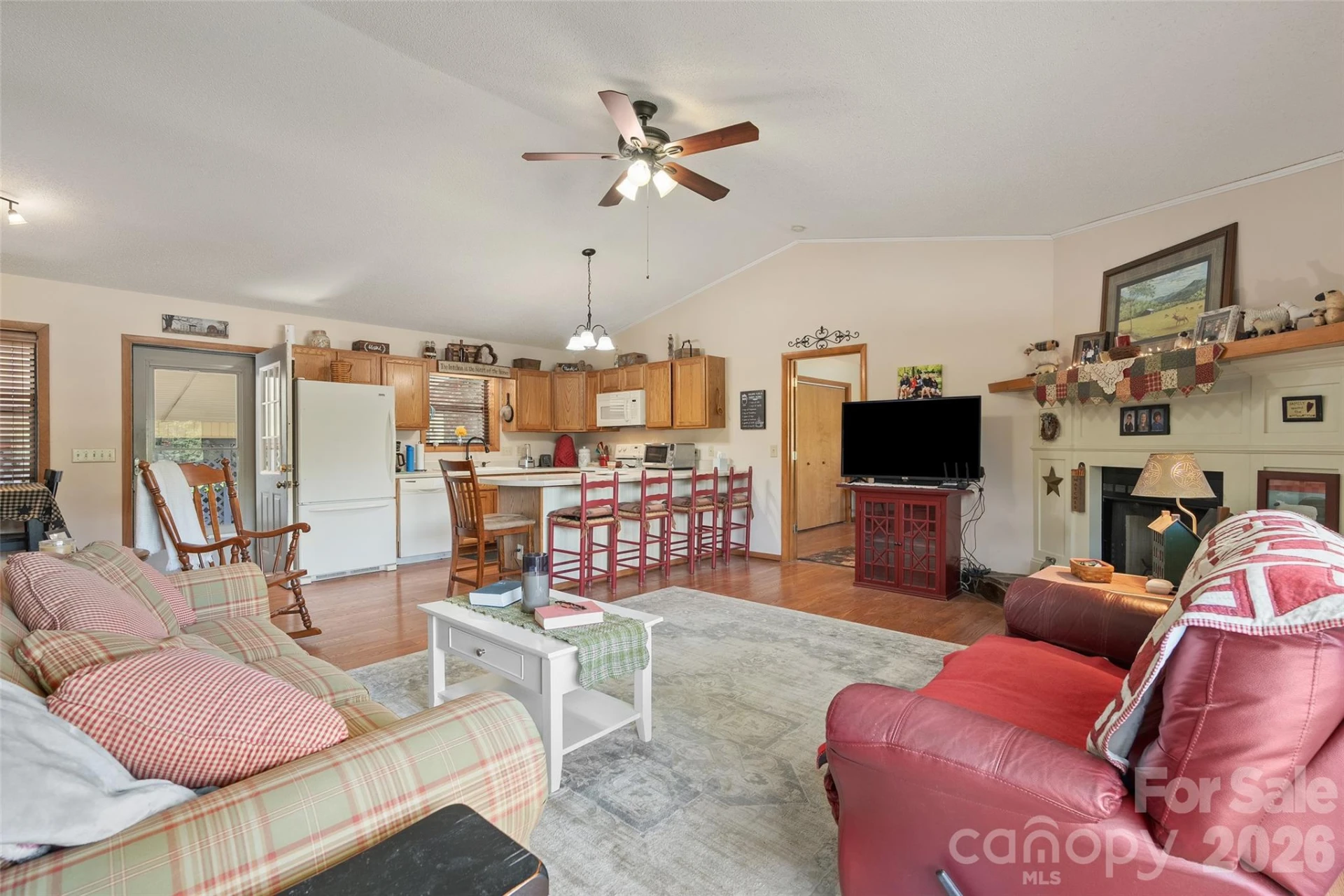 43 Thoren Court - Photo 12