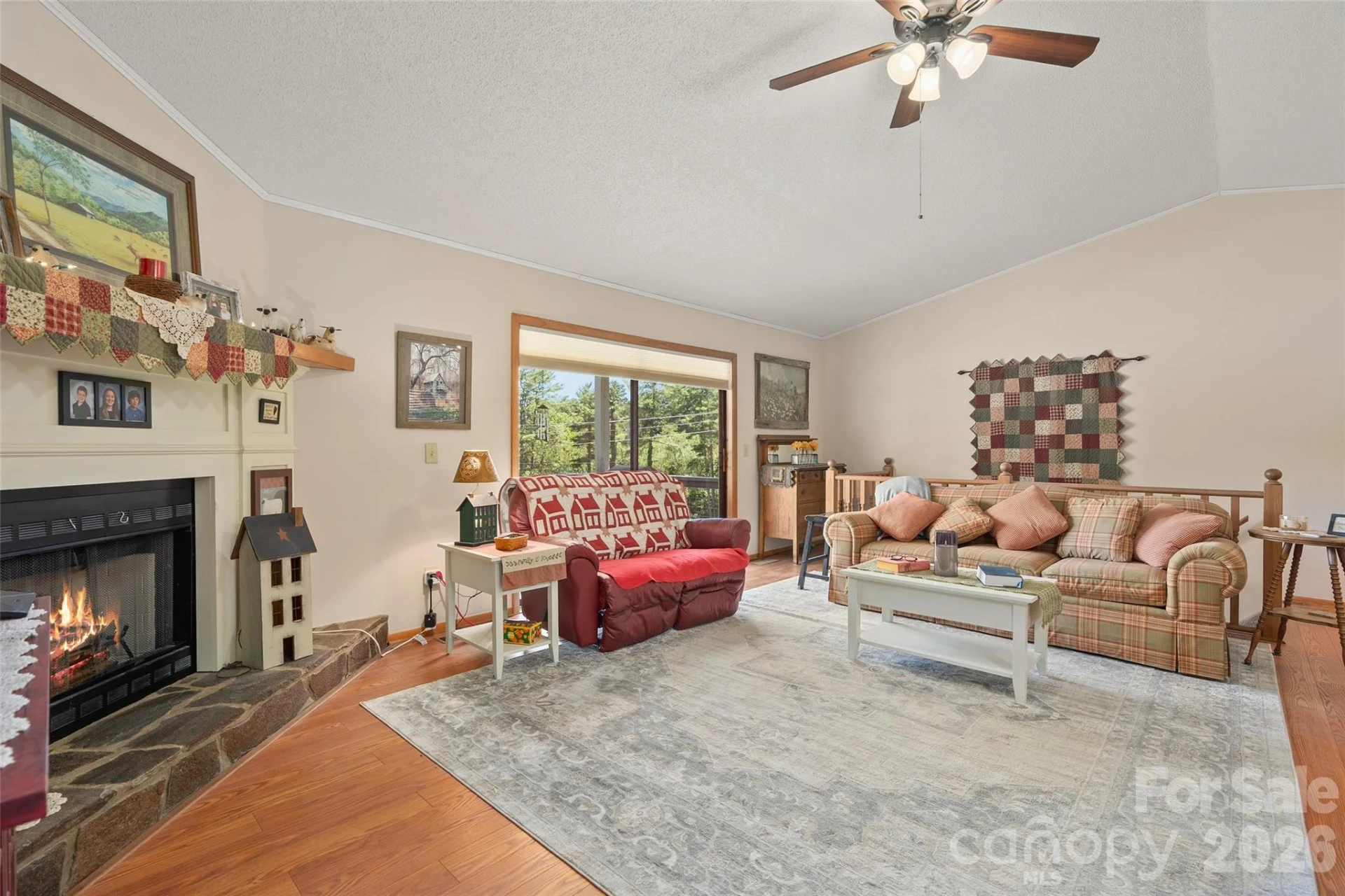 43 Thoren Court - Photo 13