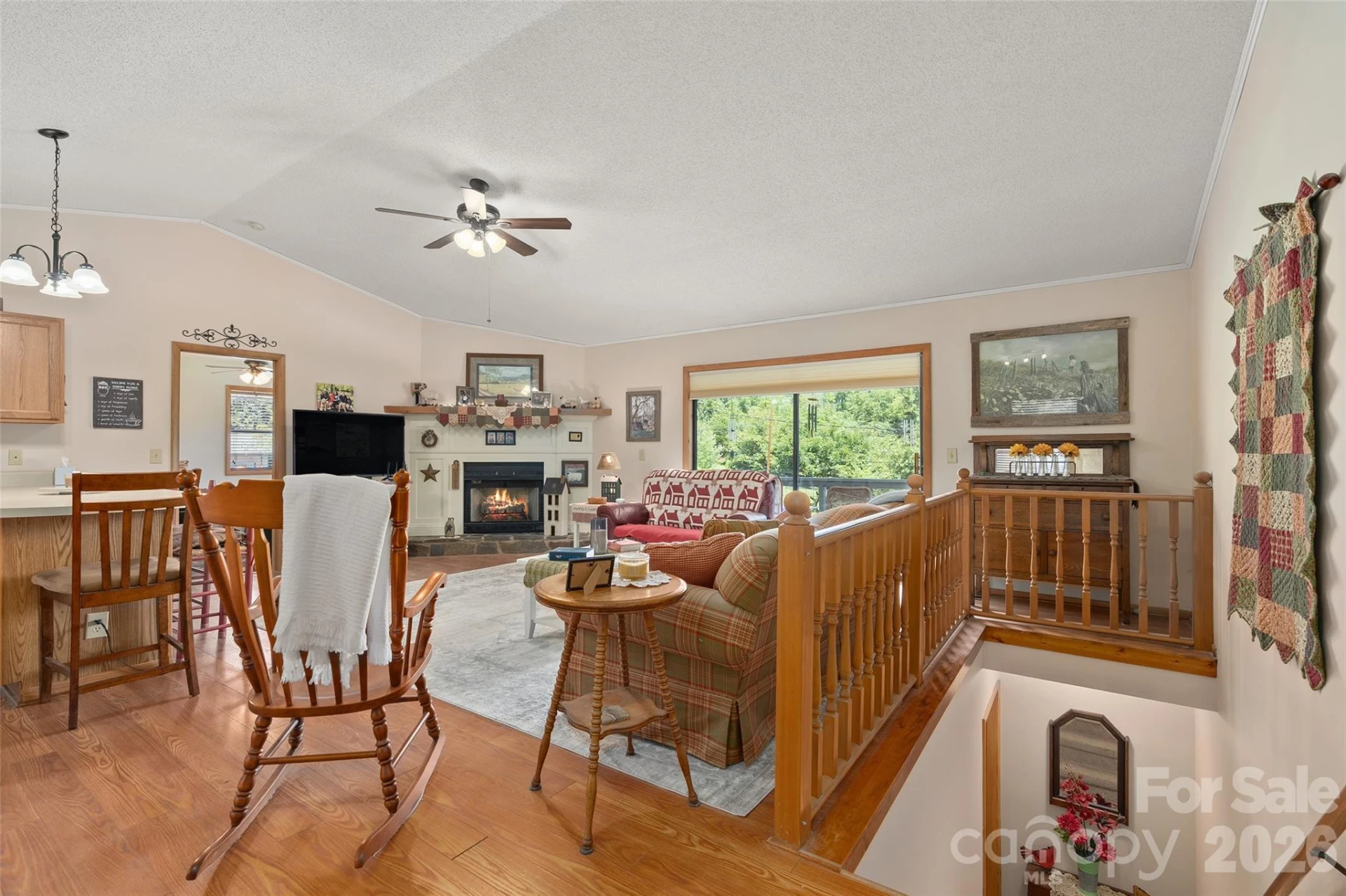 43 Thoren Court - Photo 14