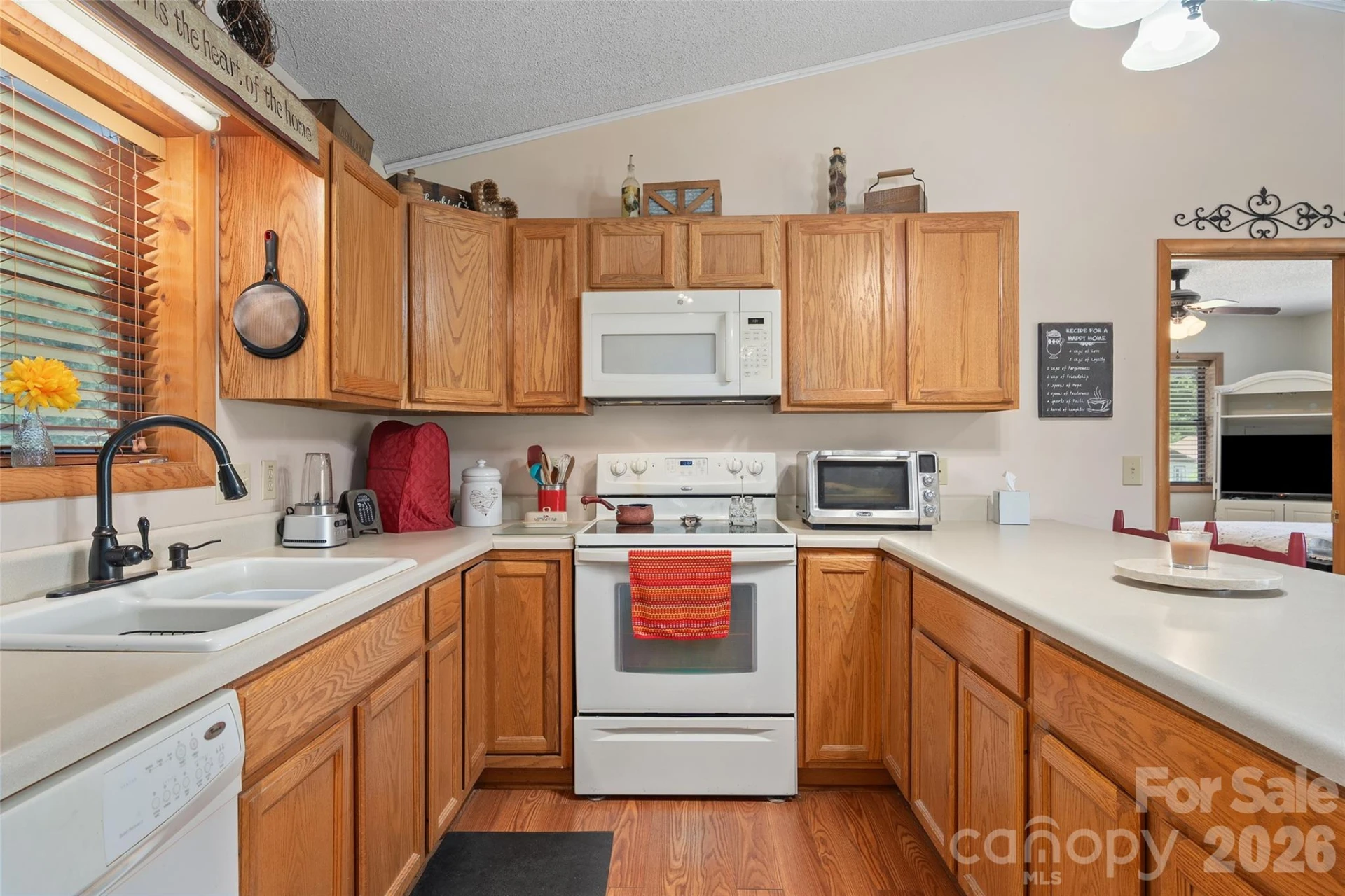 43 Thoren Court - Photo 15