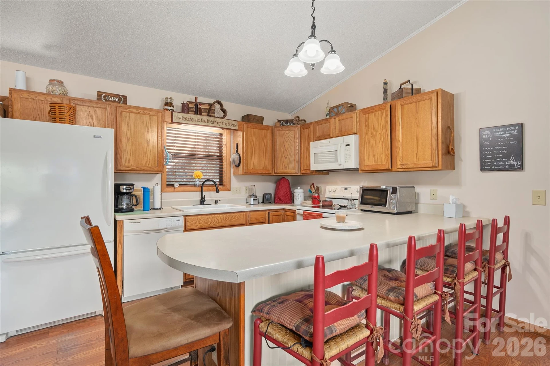 43 Thoren Court - Photo 16