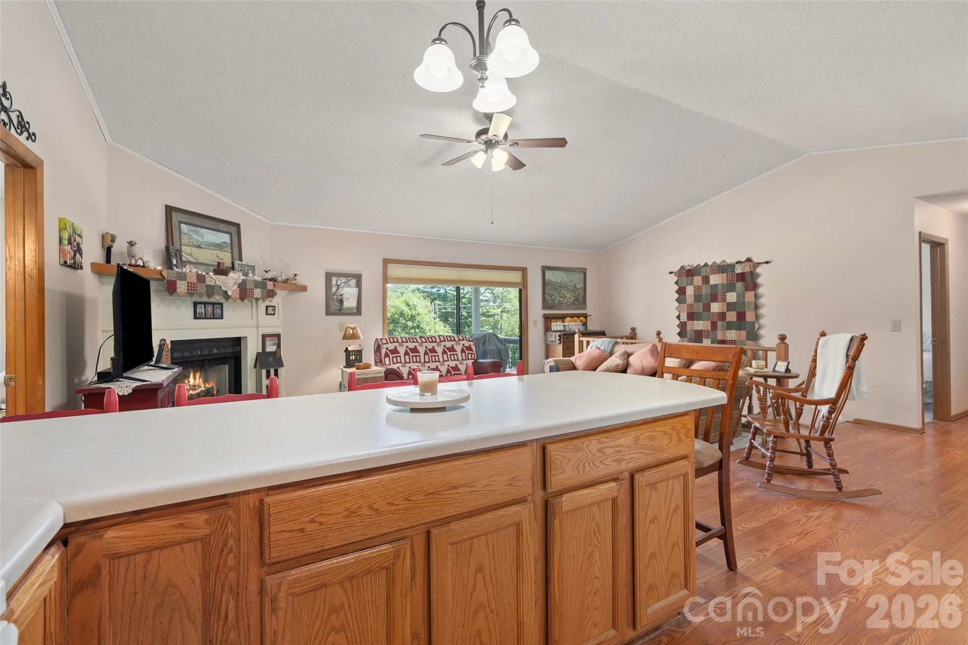 43 Thoren Court - Photo 17