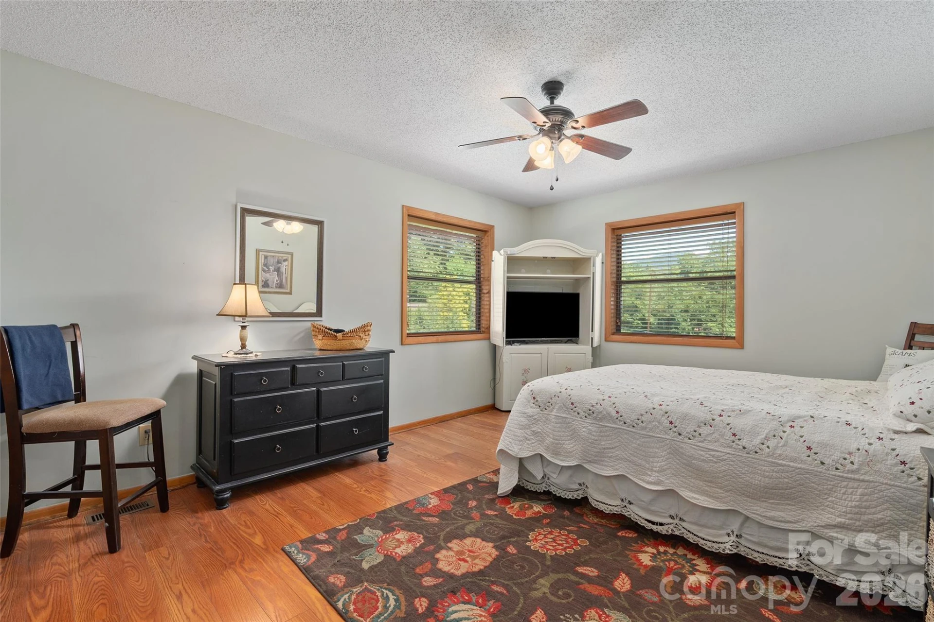 43 Thoren Court - Photo 19