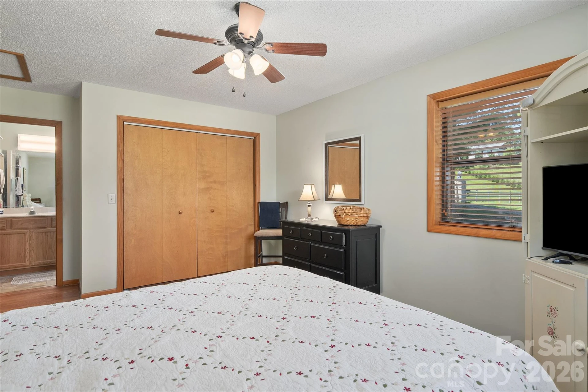 43 Thoren Court - Photo 20