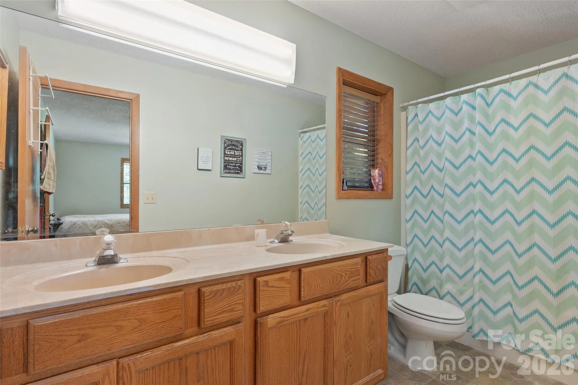 43 Thoren Court - Photo 21