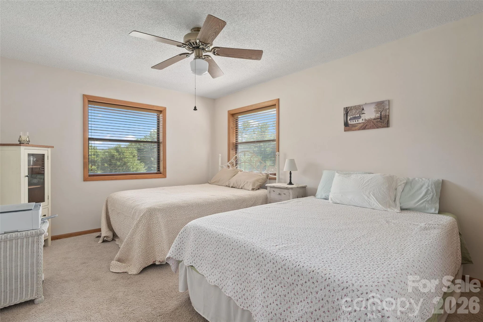 43 Thoren Court - Photo 22