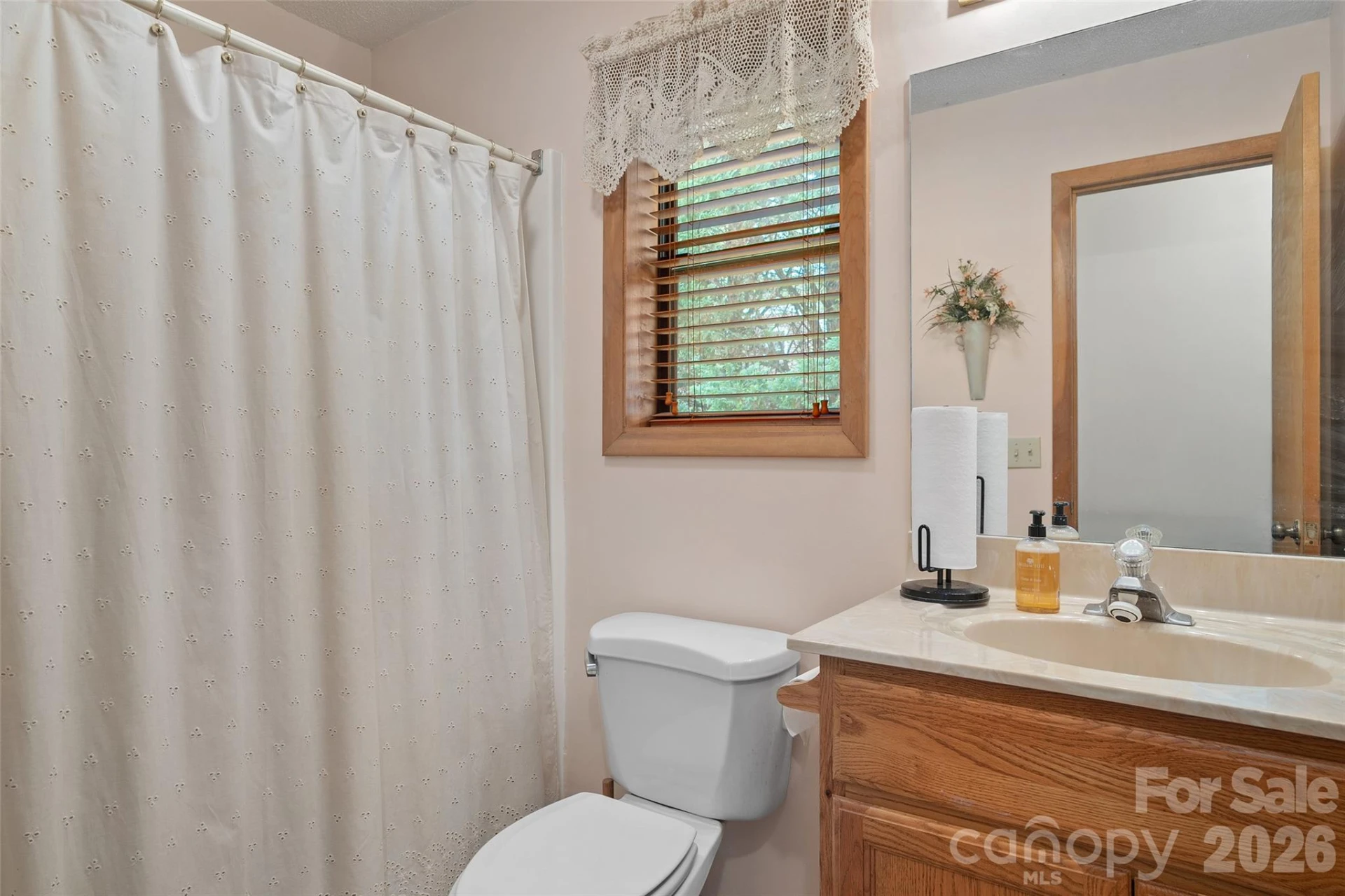 43 Thoren Court - Photo 23