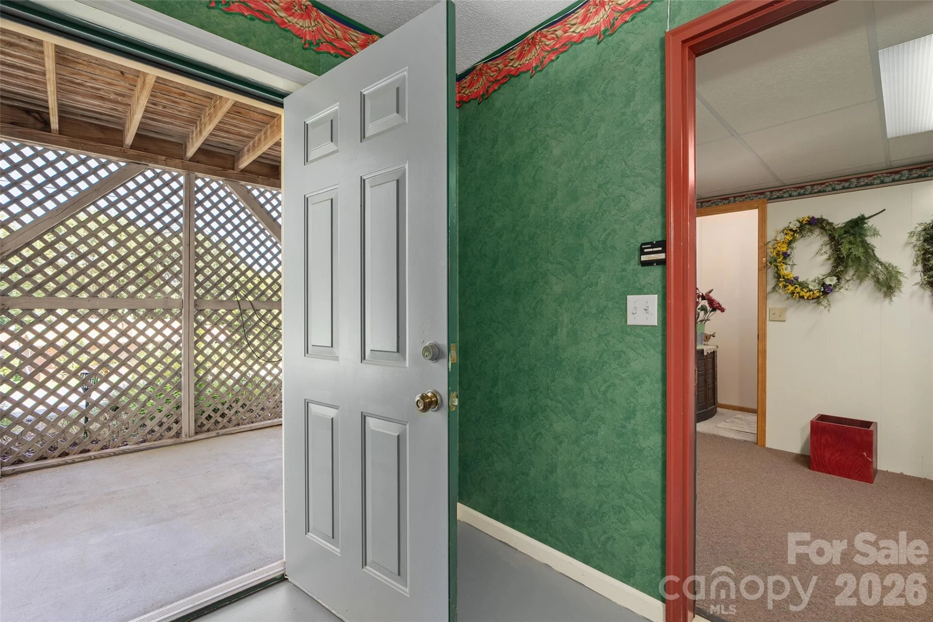 43 Thoren Court - Photo 24