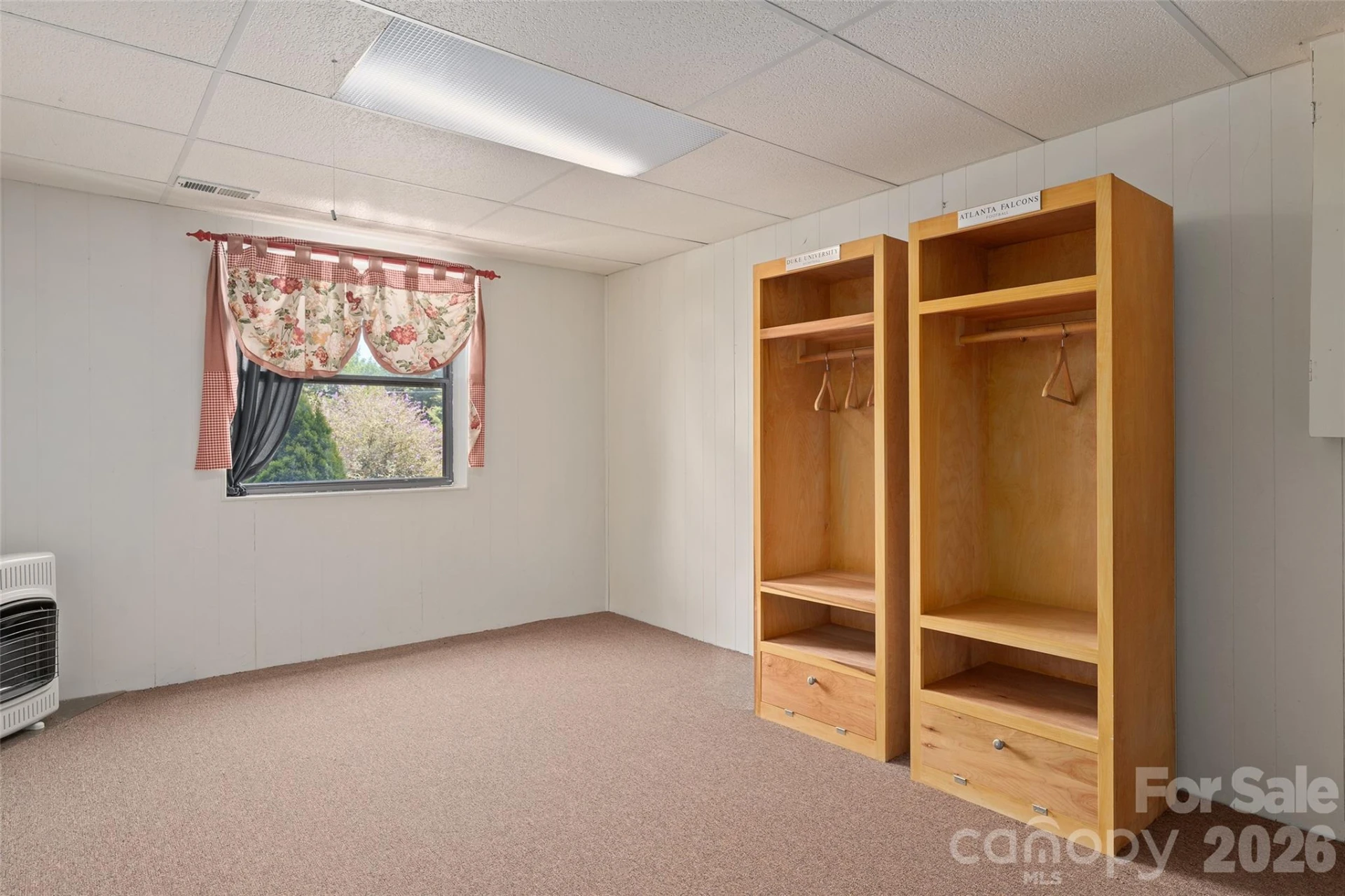 43 Thoren Court - Photo 25