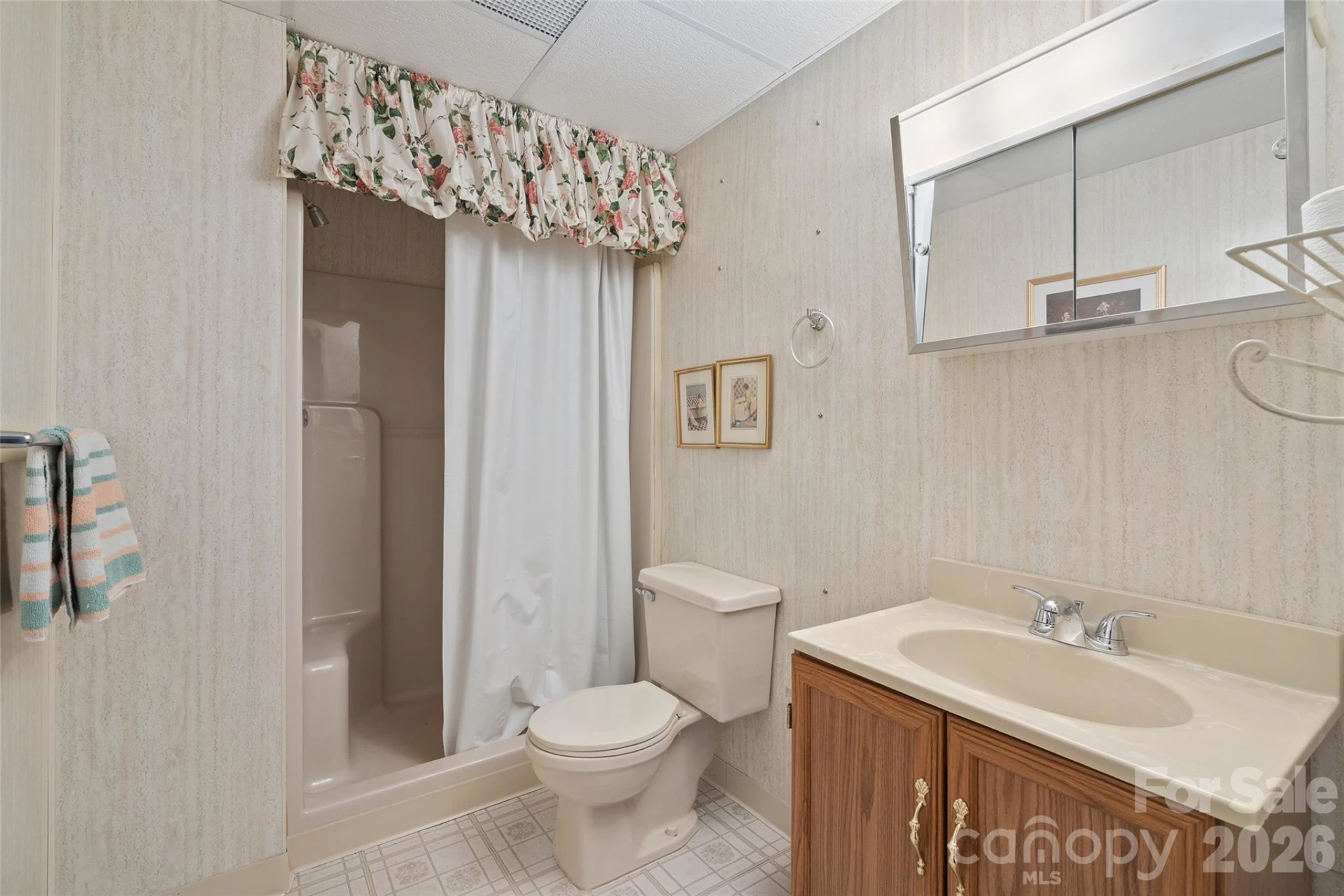 43 Thoren Court - Photo 26