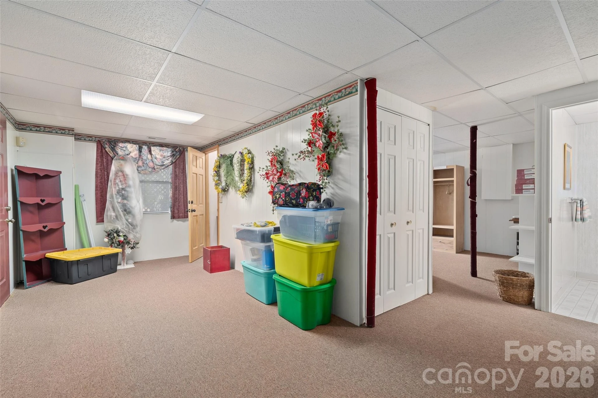43 Thoren Court - Photo 27