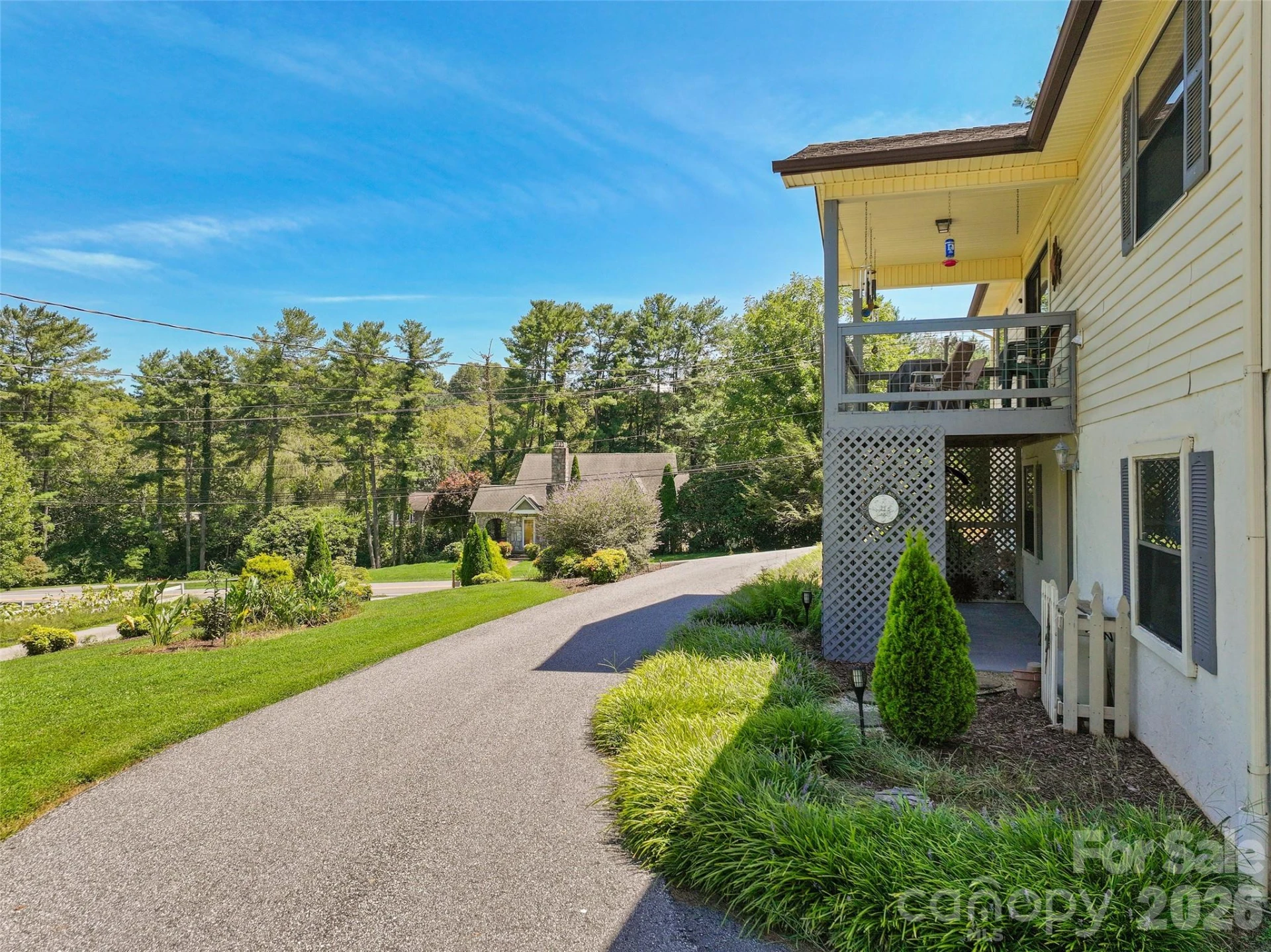 43 Thoren Court - Photo 30