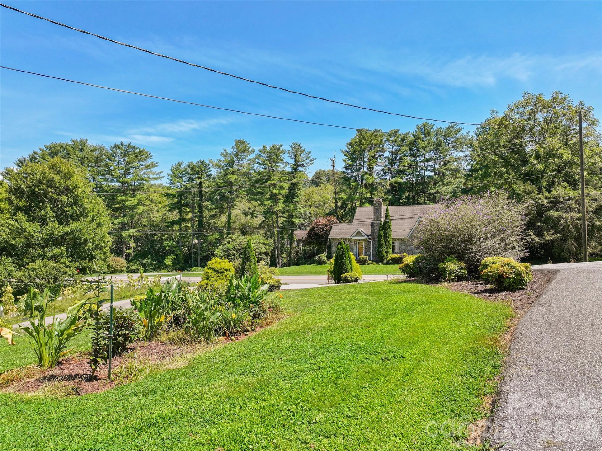 43 Thoren Court - Photo 31