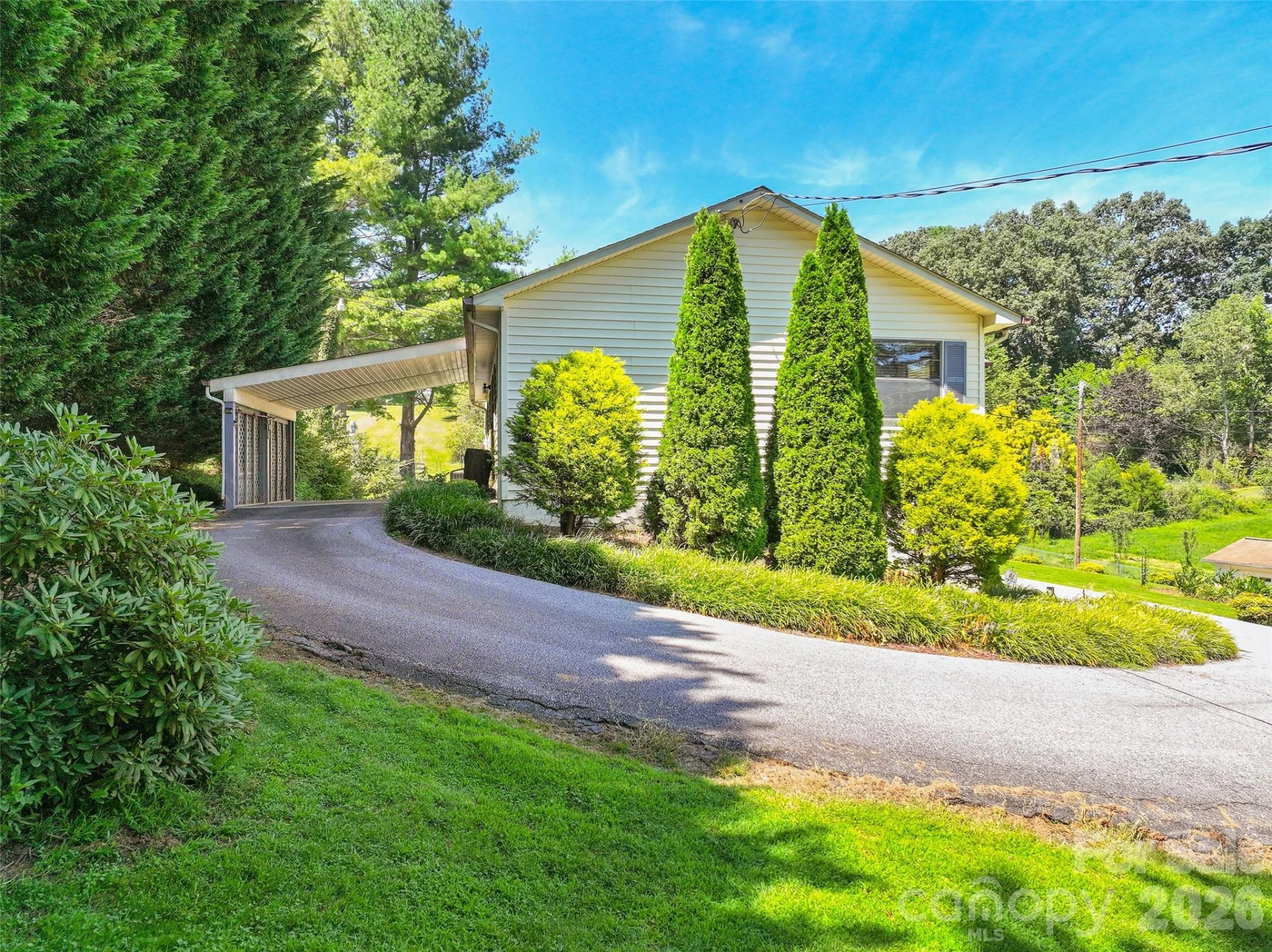 43 Thoren Court - Photo 32